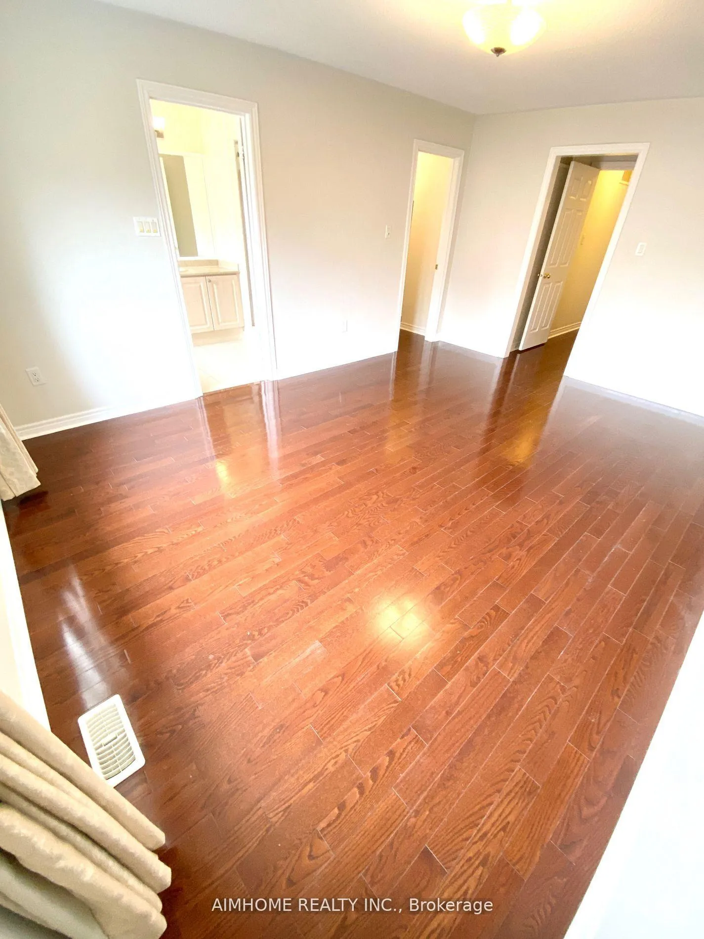Photo 24 of 17 Littleriver Court, Vaughan, Patterson — HOMEH