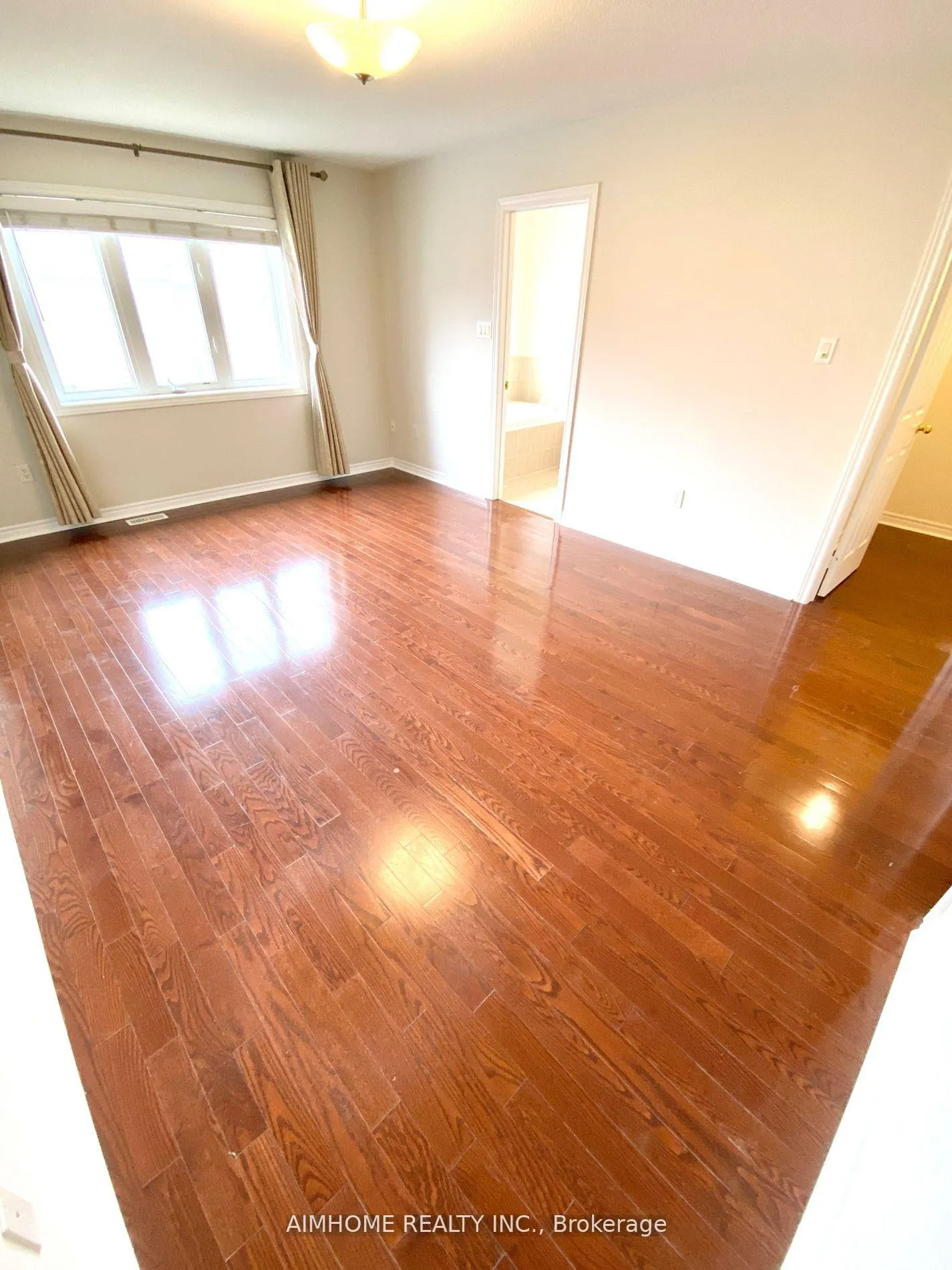 Photo 25 of 17 Littleriver Court, Vaughan, Patterson — HOMEH