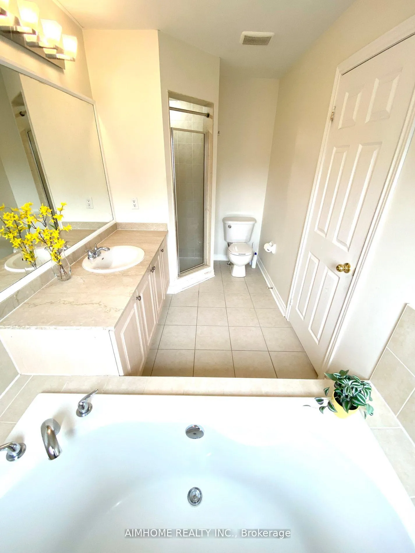 Photo 27 of 17 Littleriver Court, Vaughan, Patterson — HOMEH