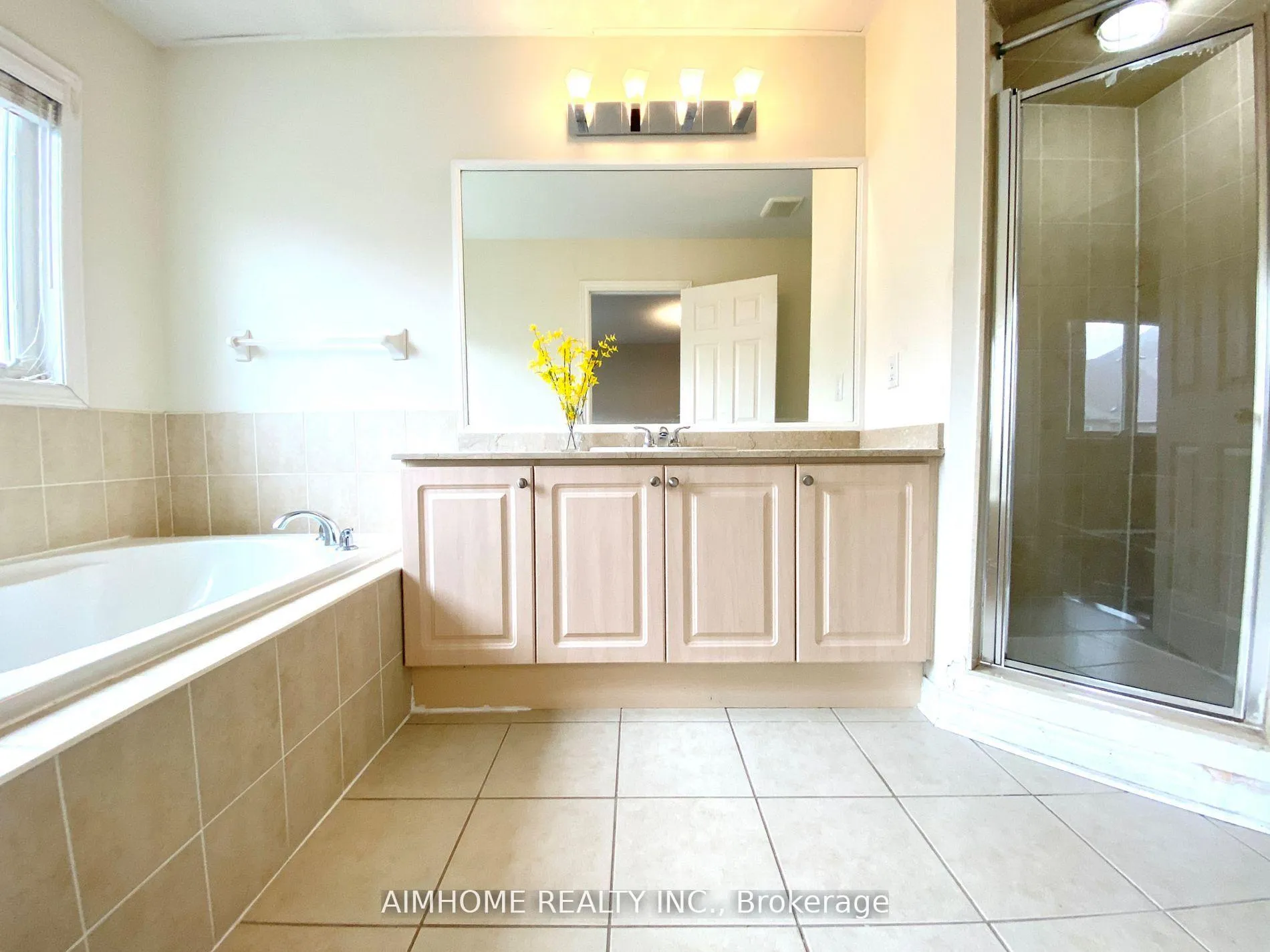 Photo 28 of 17 Littleriver Court, Vaughan, Patterson — HOMEH