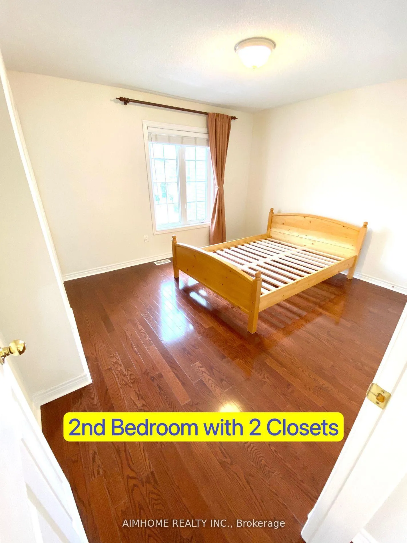 Photo 29 of 17 Littleriver Court, Vaughan, Patterson — HOMEH