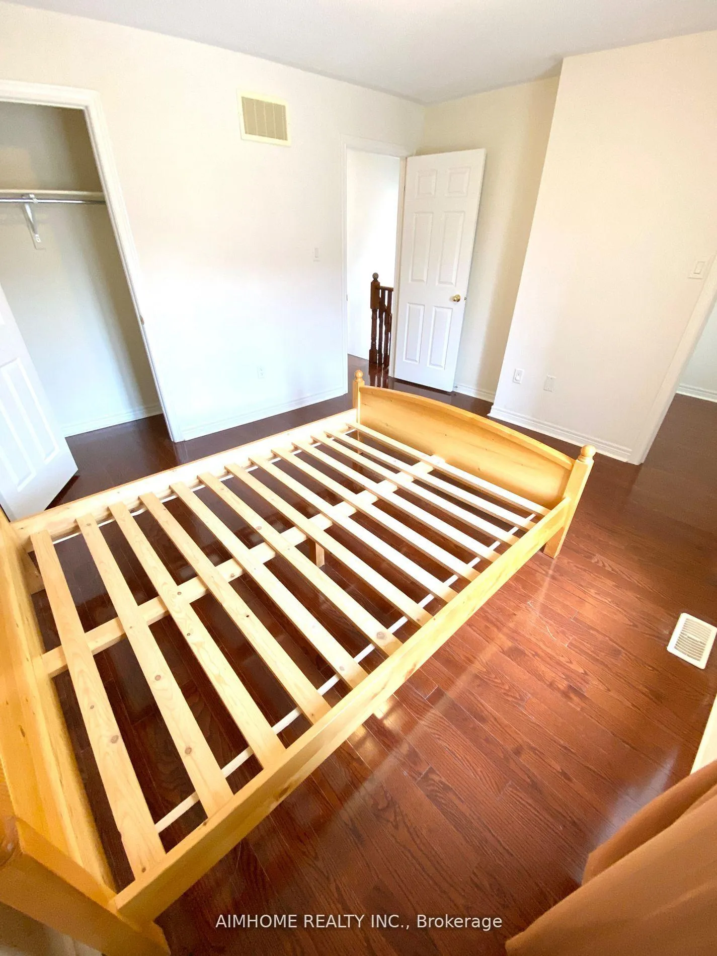Photo 30 of 17 Littleriver Court, Vaughan, Patterson — HOMEH