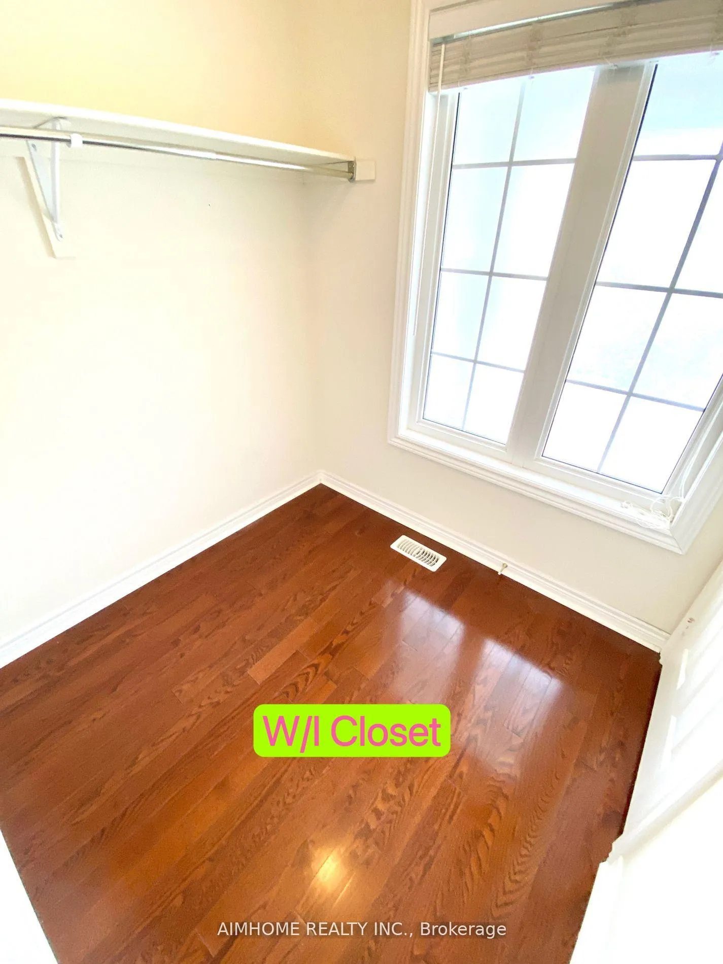 Photo 31 of 17 Littleriver Court, Vaughan, Patterson — HOMEH