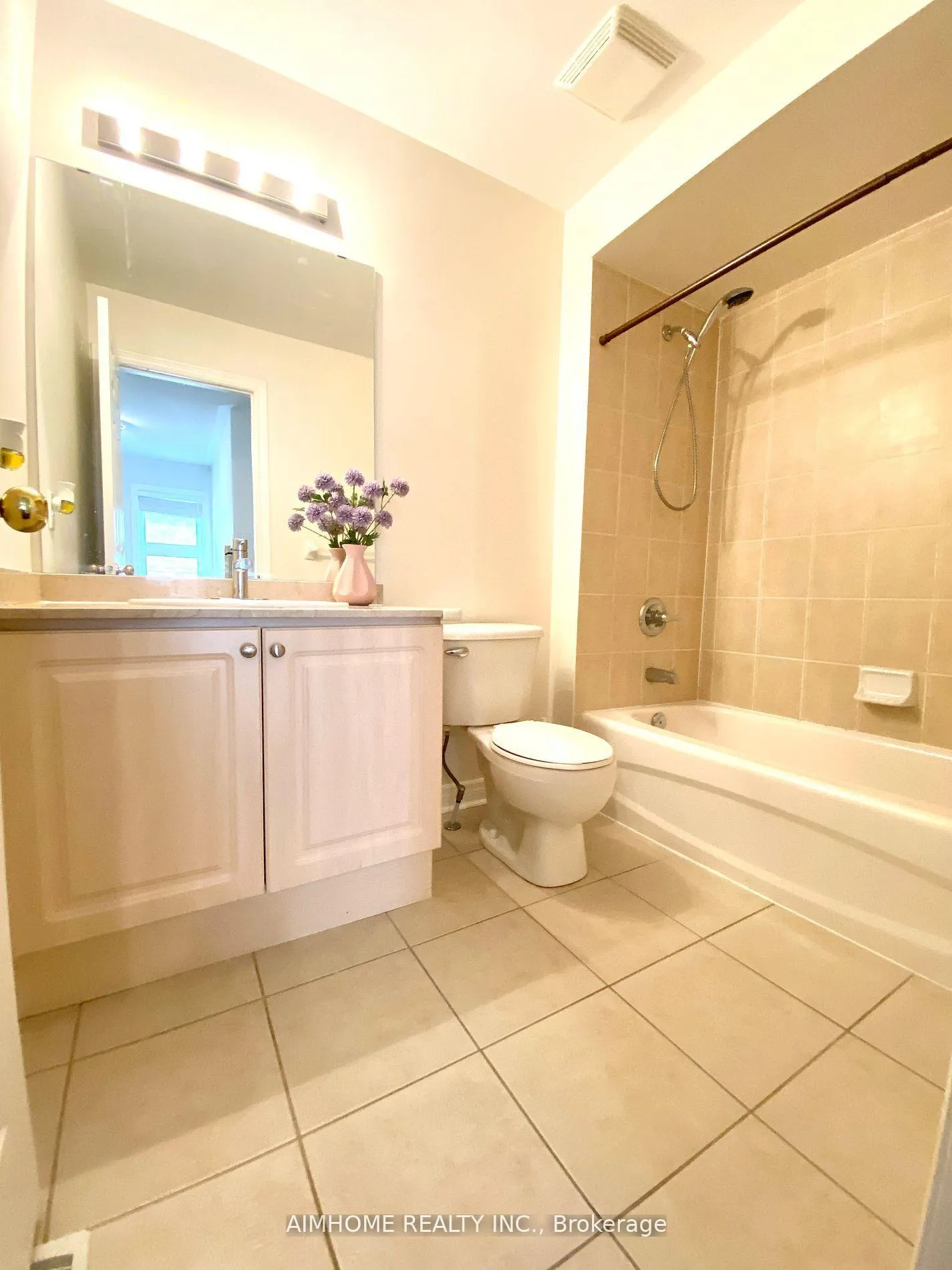 Photo 32 of 17 Littleriver Court, Vaughan, Patterson — HOMEH