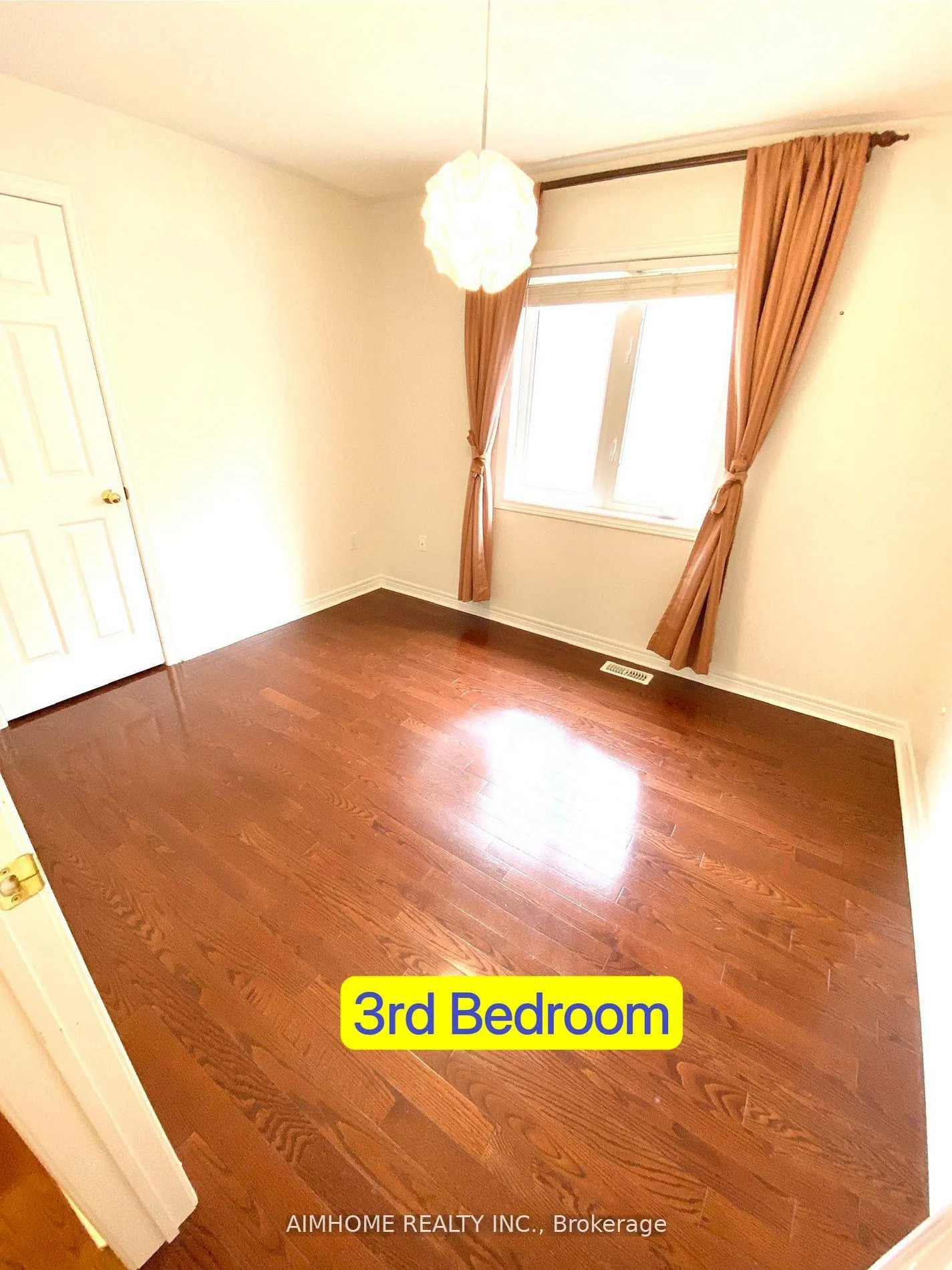 Photo 33 of 17 Littleriver Court, Vaughan, Patterson — HOMEH