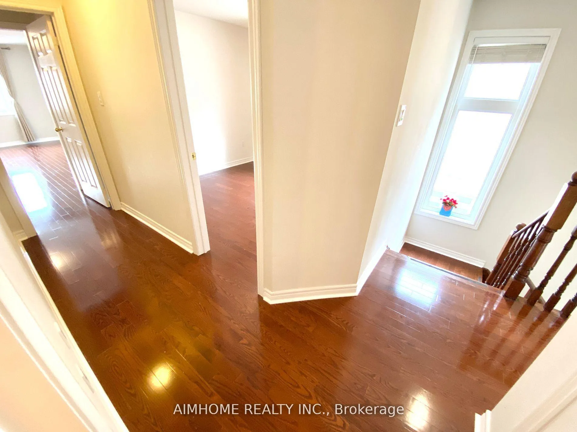 Photo 35 of 17 Littleriver Court, Vaughan, Patterson — HOMEH