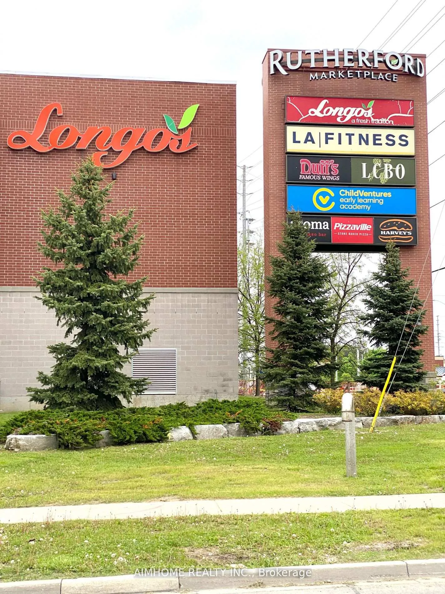 Photo 40 of 17 Littleriver Court, Vaughan, Patterson — HOMEH