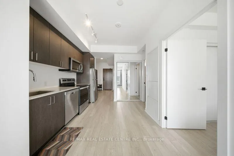 Photo 6 of Unit 201, 2782 Barton Street, Hamilton, Riverdale — HOMEH