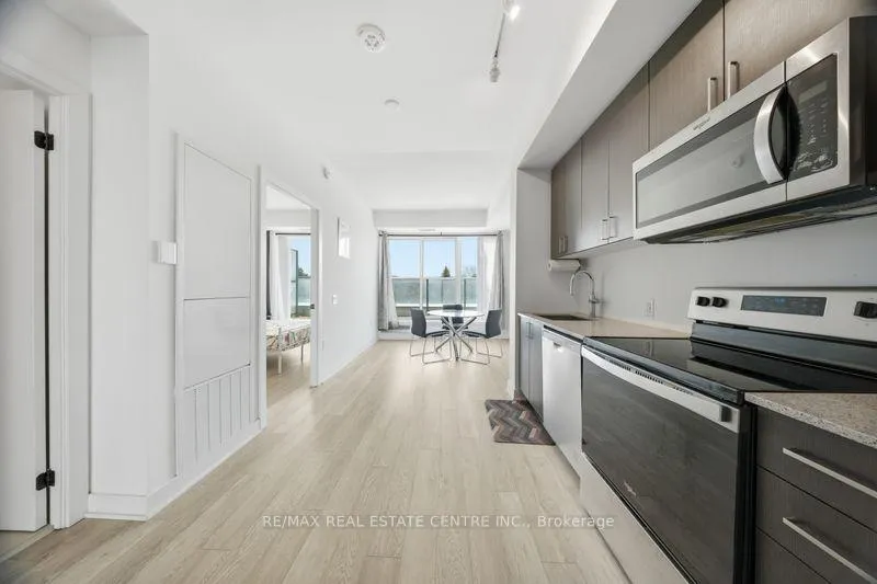 Photo 7 of Unit 201, 2782 Barton Street, Hamilton, Riverdale — HOMEH