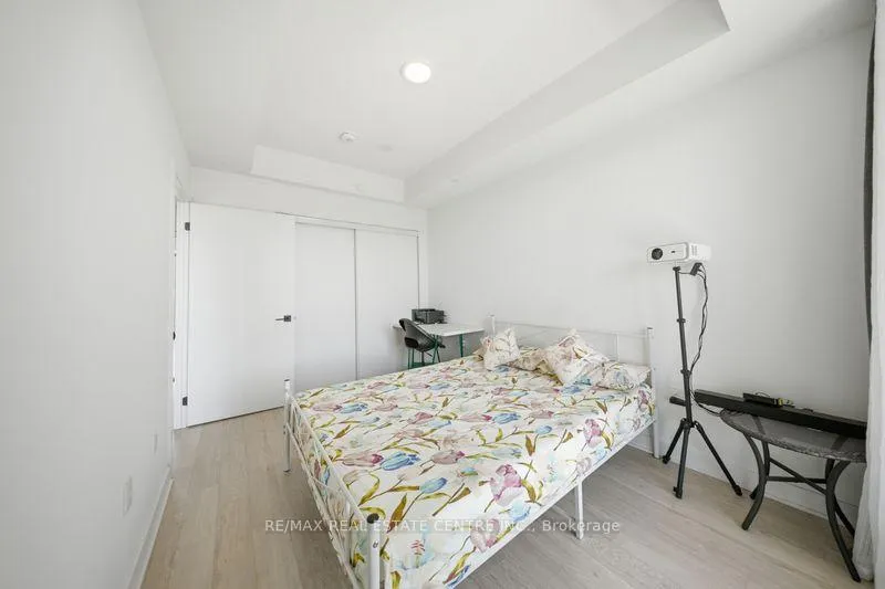 Photo 10 of Unit 201, 2782 Barton Street, Hamilton, Riverdale — HOMEH