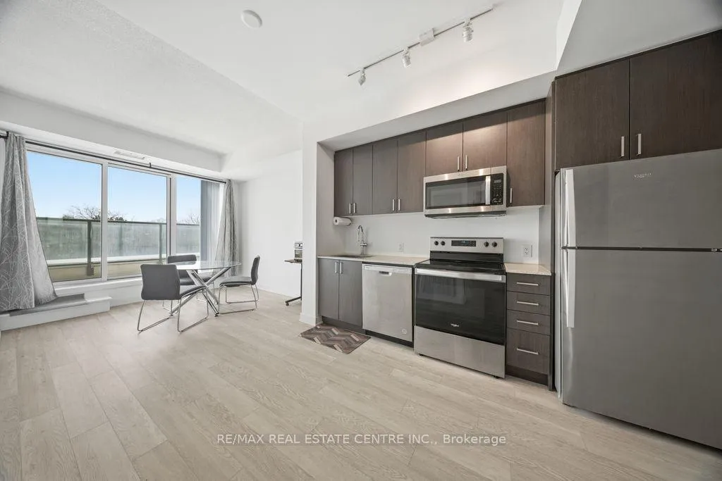Photo 12 of Unit 201, 2782 Barton Street, Hamilton, Riverdale — HOMEH
