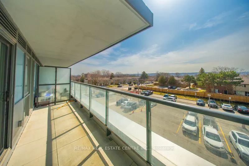 Photo 13 of Unit 201, 2782 Barton Street, Hamilton, Riverdale — HOMEH