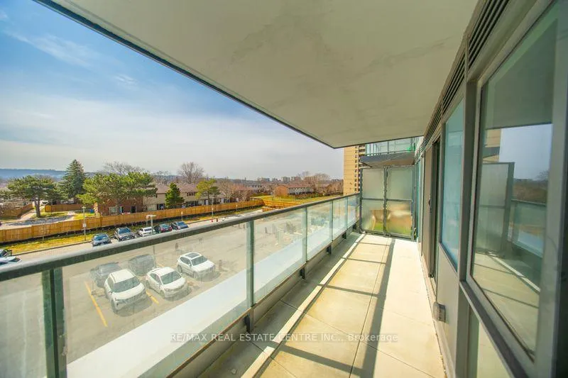 Photo 14 of Unit 201, 2782 Barton Street, Hamilton, Riverdale — HOMEH