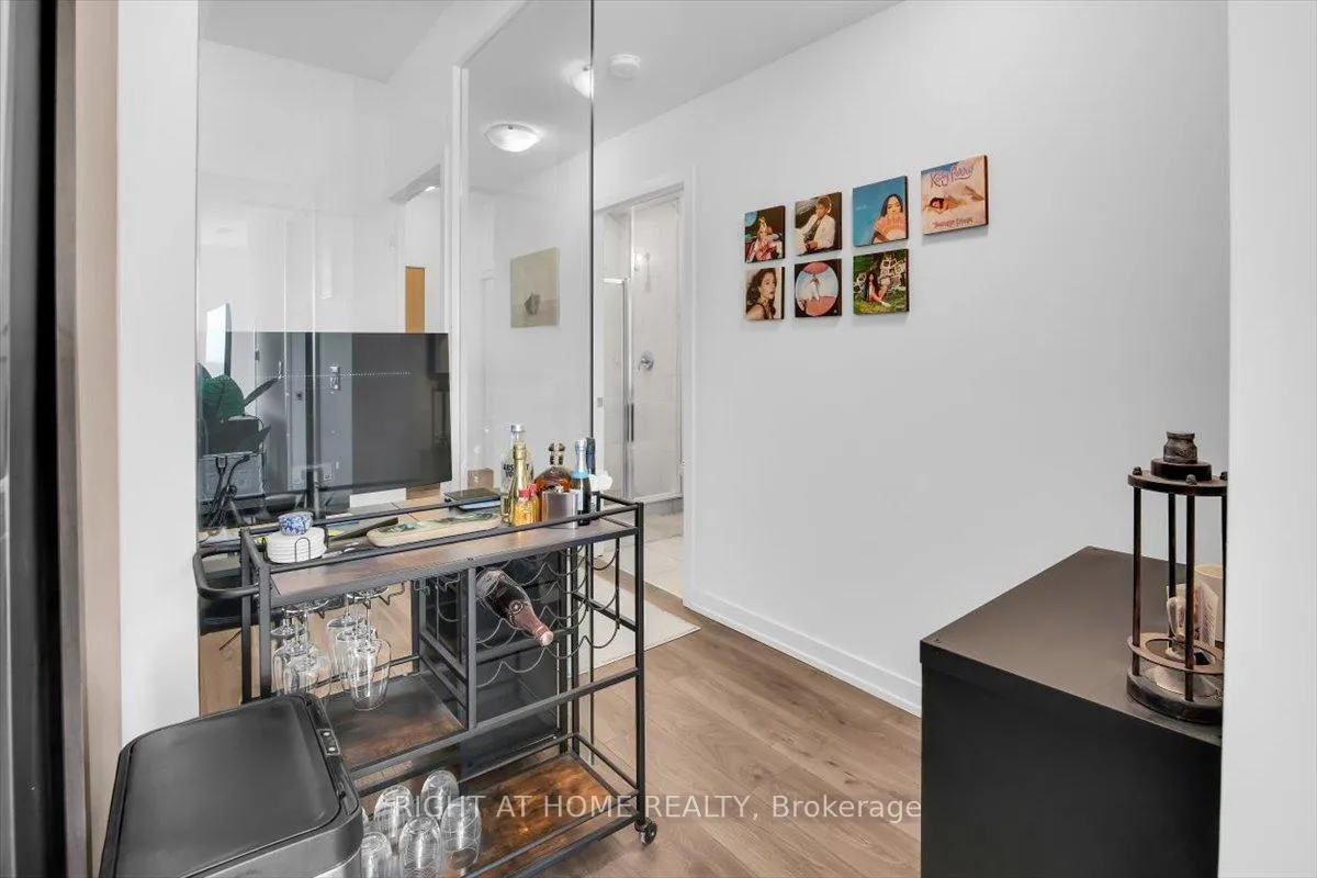 Photo 13 of Unit 2503, 1435 Celebration Drive, Pickering, Bay Ridges — HOMEH