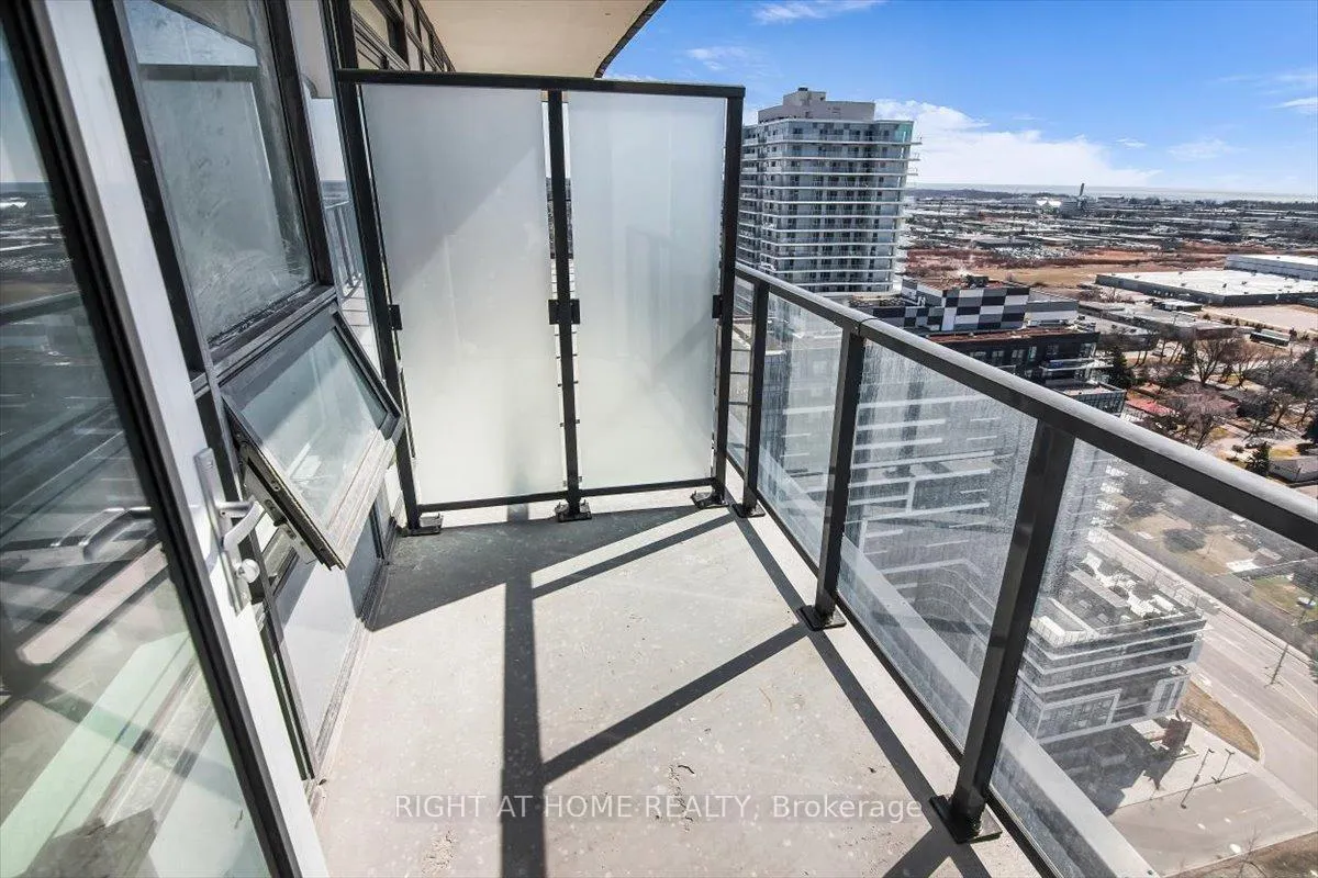 Photo 18 of Unit 2503, 1435 Celebration Drive, Pickering, Bay Ridges — HOMEH