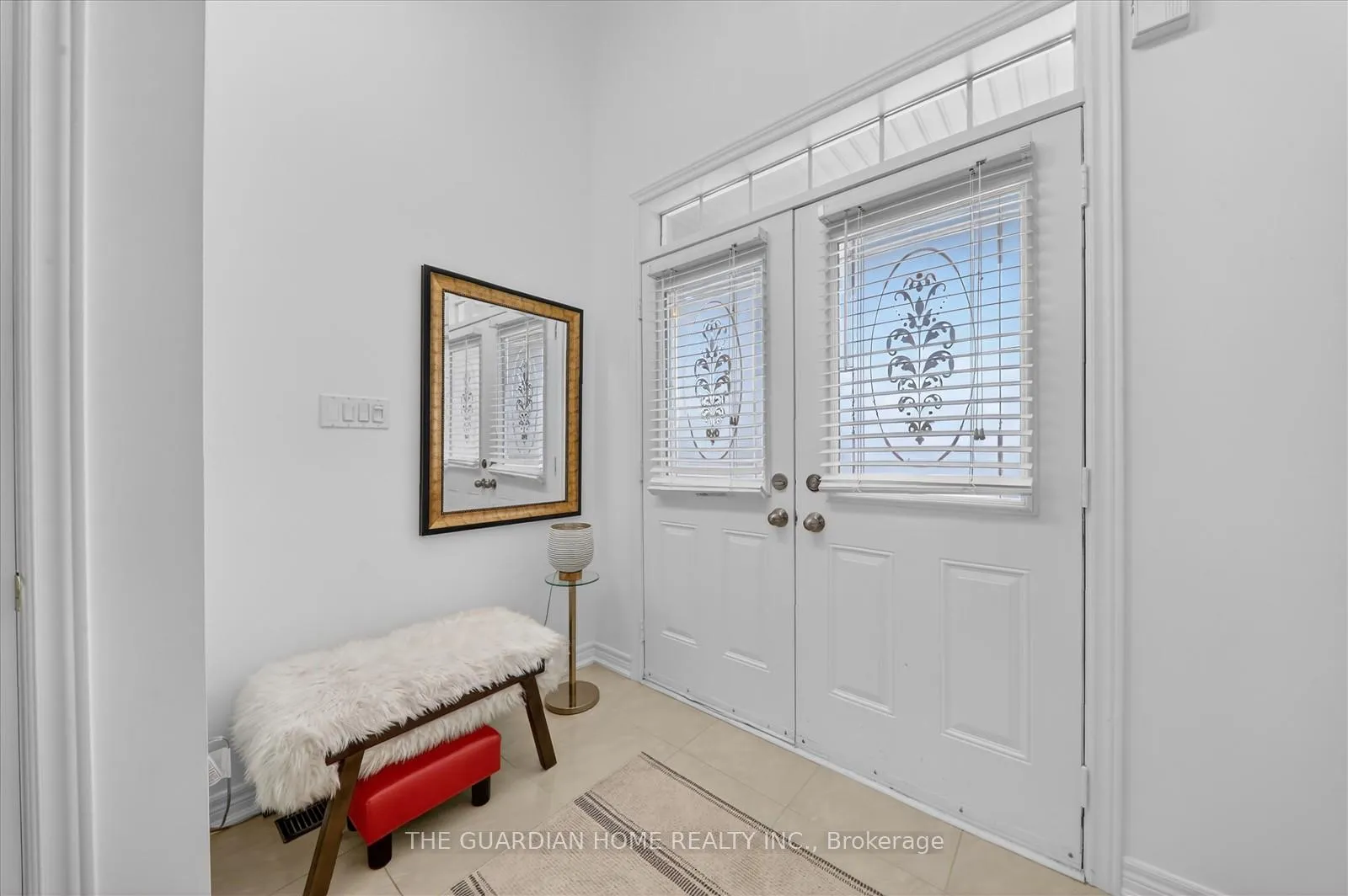 Photo 5 of 22 Riverwalk Drive, Markham, Box Grove — HOMEH