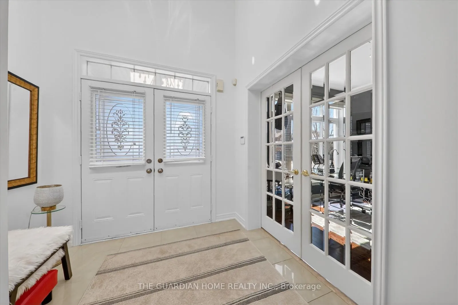 Photo 6 of 22 Riverwalk Drive, Markham, Box Grove — HOMEH