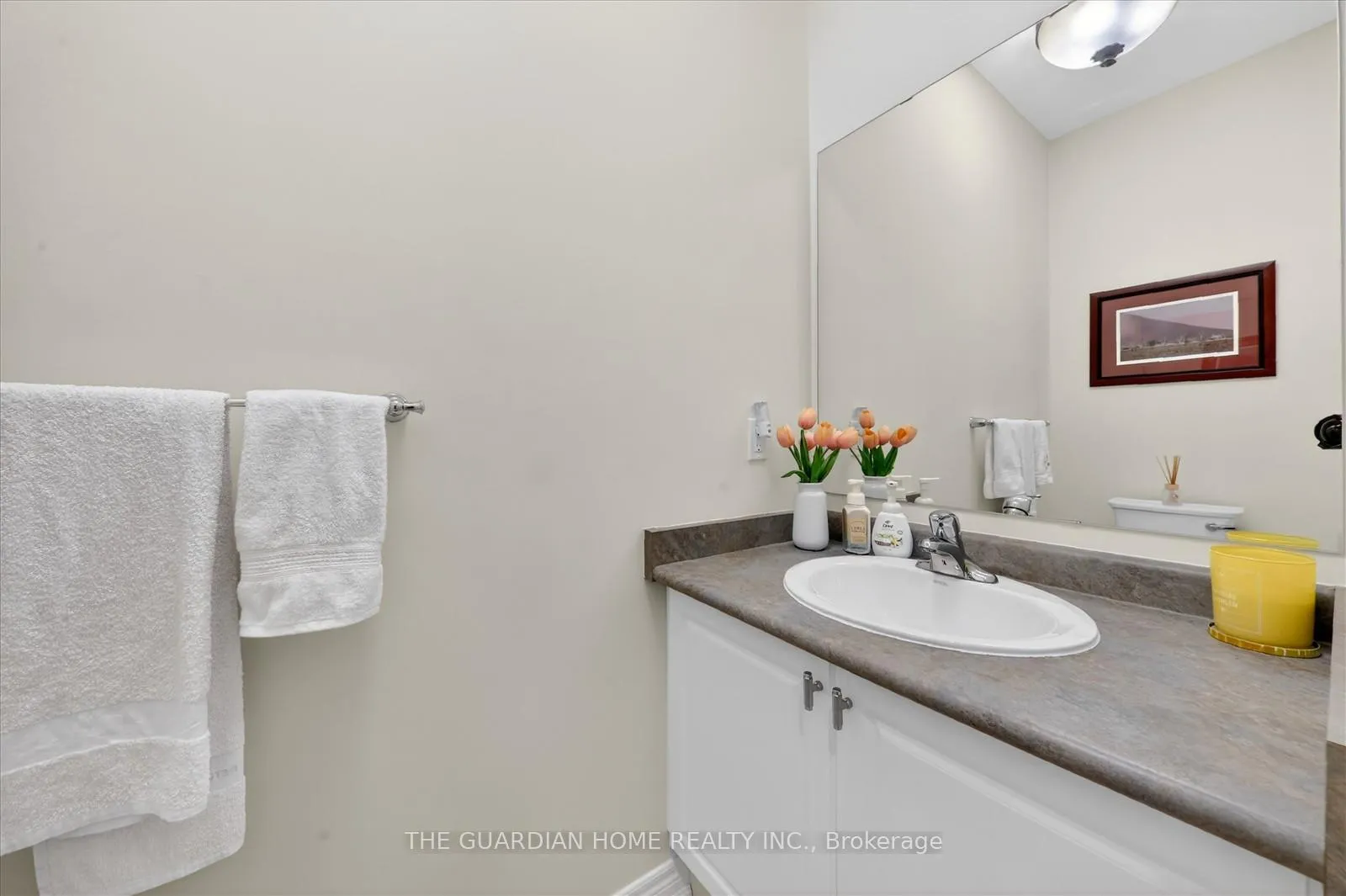 Photo 19 of 22 Riverwalk Drive, Markham, Box Grove — HOMEH