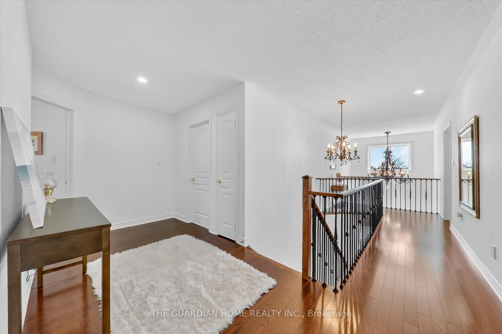 Photo 21 of 22 Riverwalk Drive, Markham, Box Grove — HOMEH