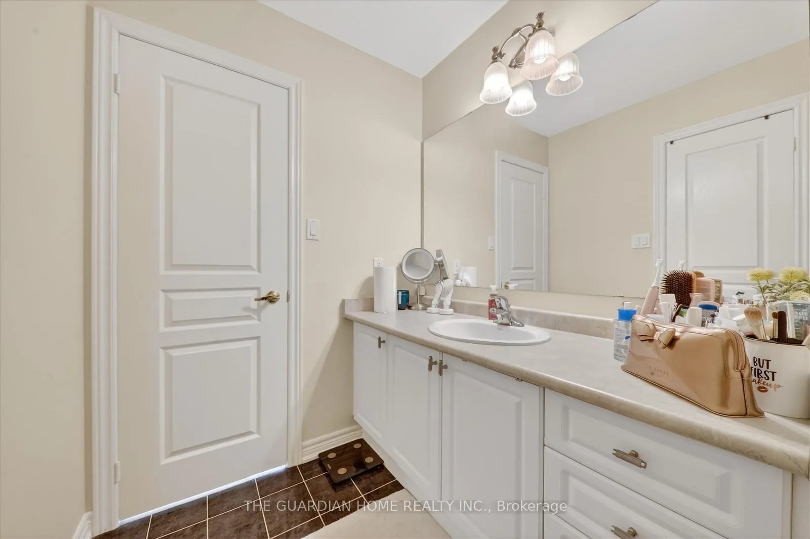 Photo 27 of 22 Riverwalk Drive, Markham, Box Grove — HOMEH