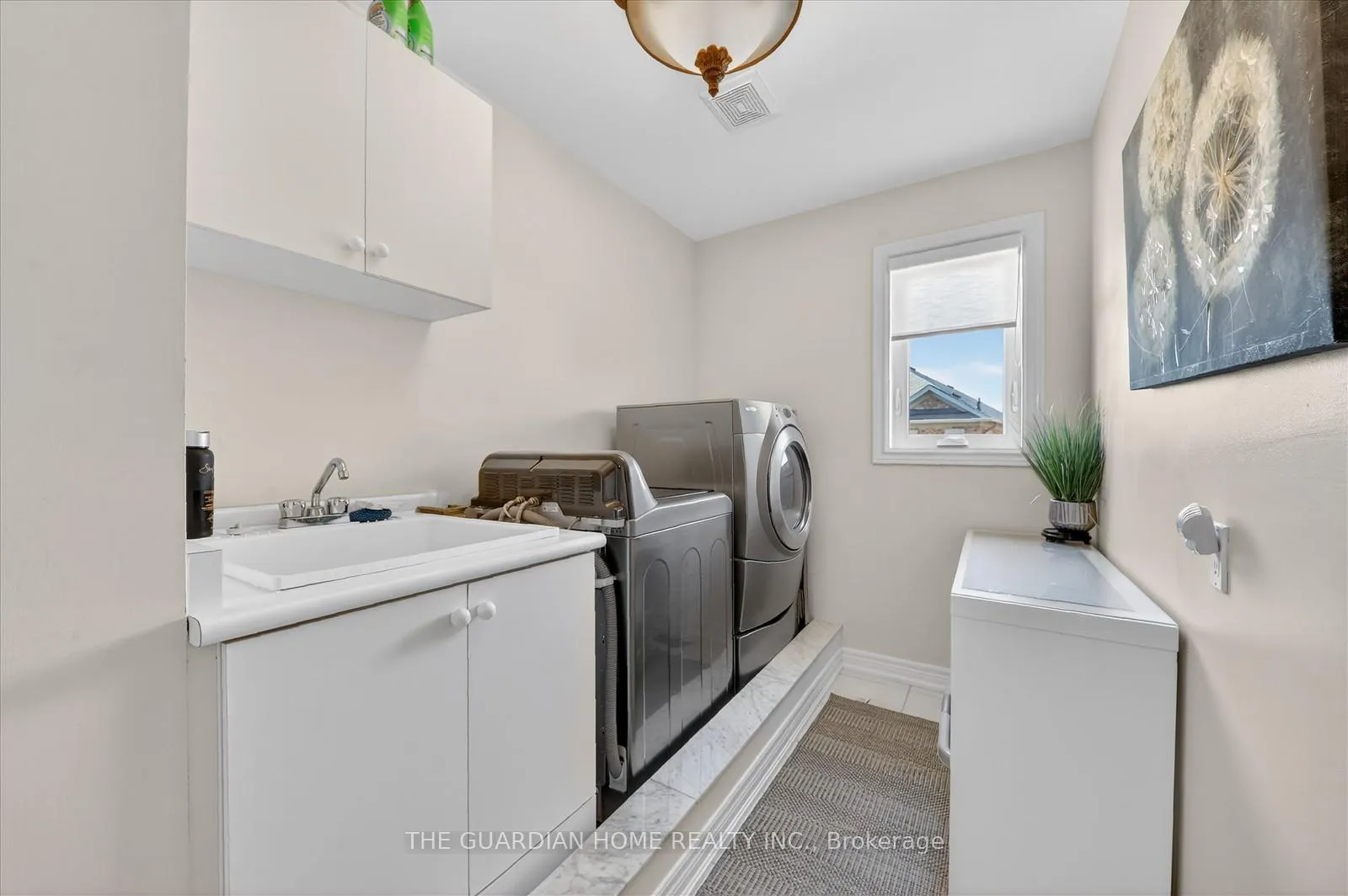 Photo 31 of 22 Riverwalk Drive, Markham, Box Grove — HOMEH