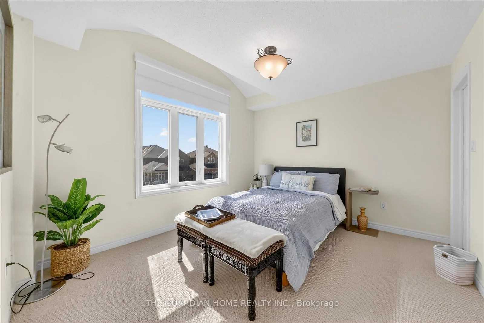 Photo 32 of 22 Riverwalk Drive, Markham, Box Grove — HOMEH