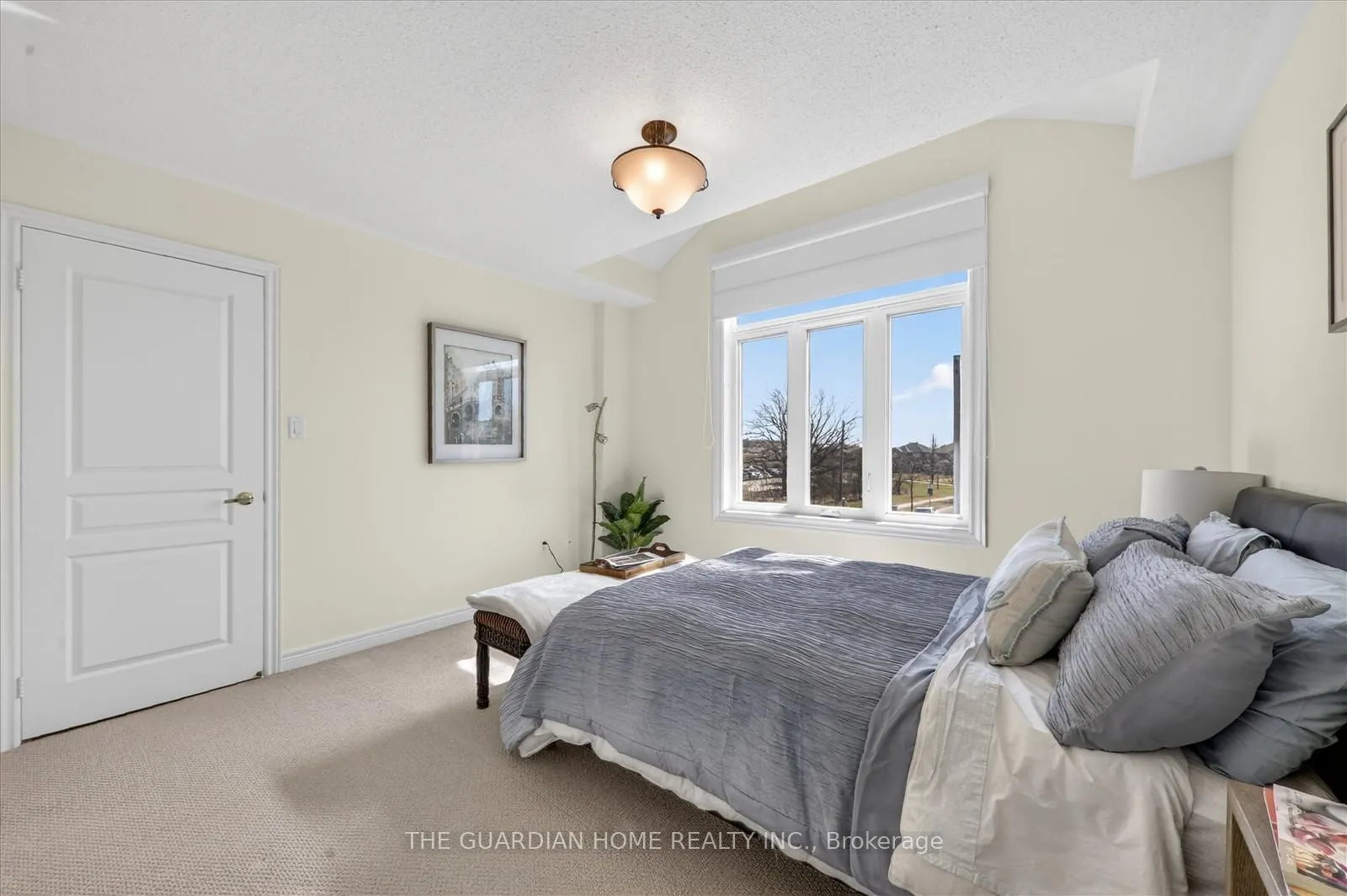 Photo 33 of 22 Riverwalk Drive, Markham, Box Grove — HOMEH