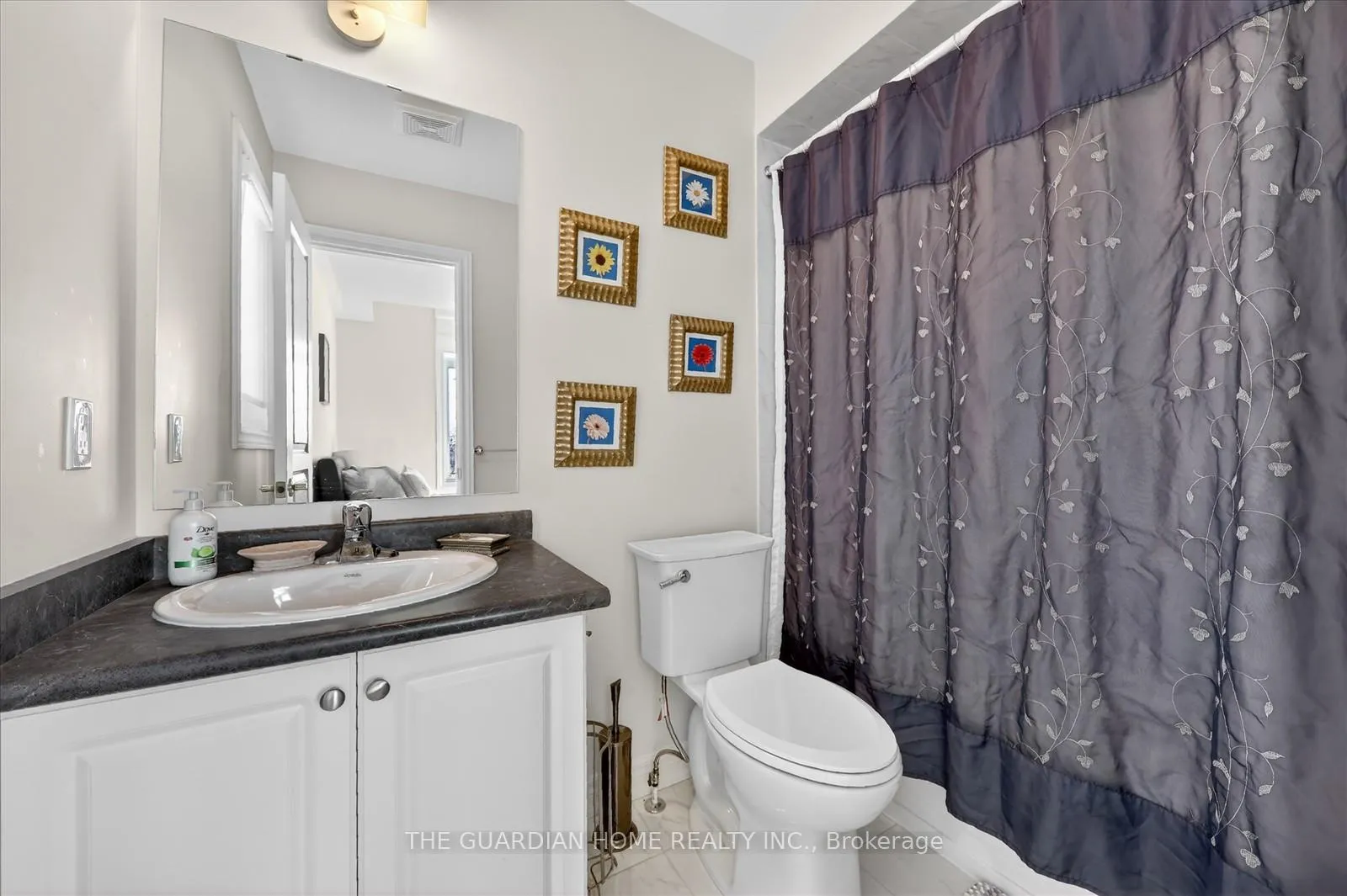 Photo 34 of 22 Riverwalk Drive, Markham, Box Grove — HOMEH