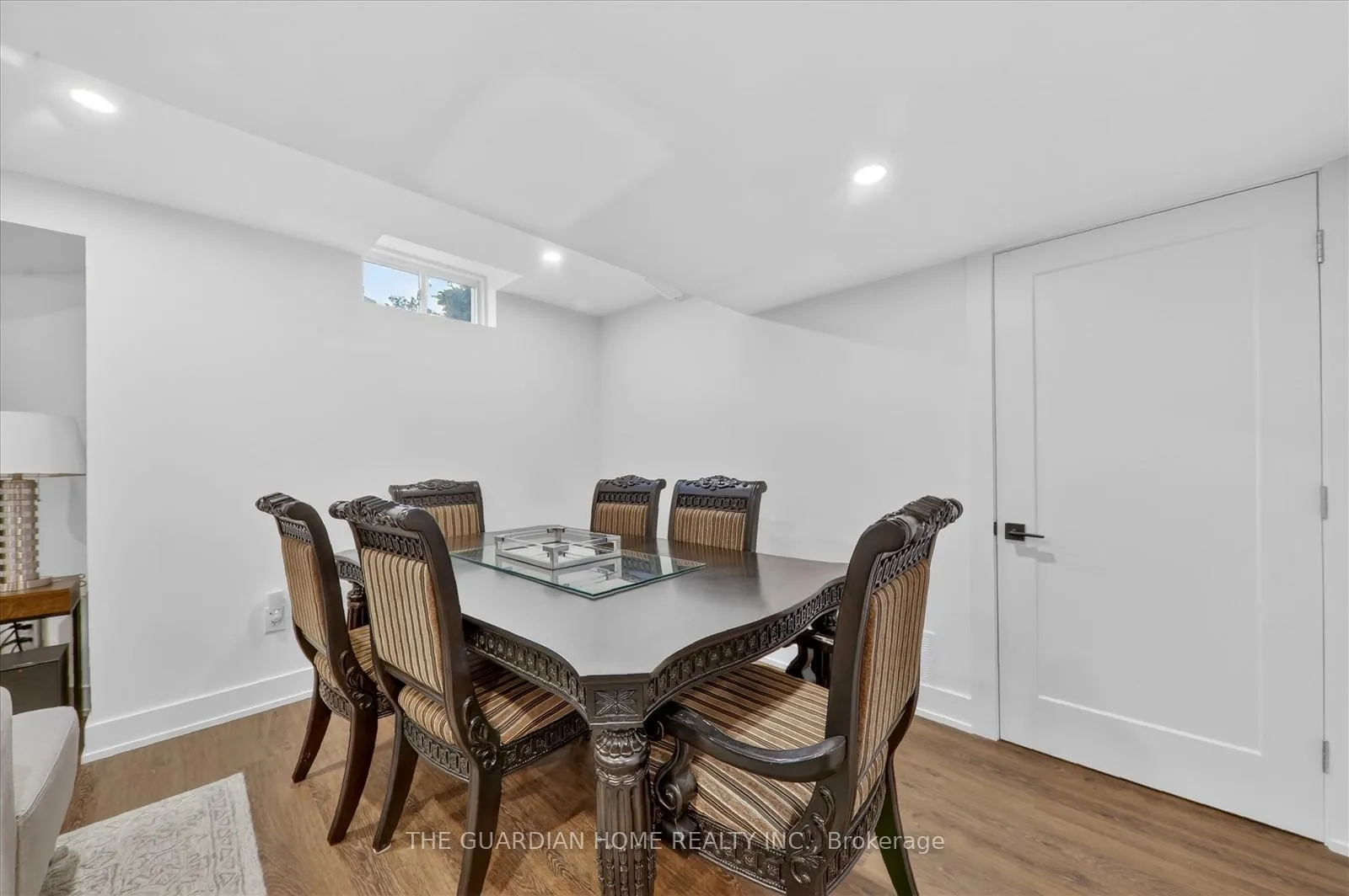 Photo 41 of 22 Riverwalk Drive, Markham, Box Grove — HOMEH