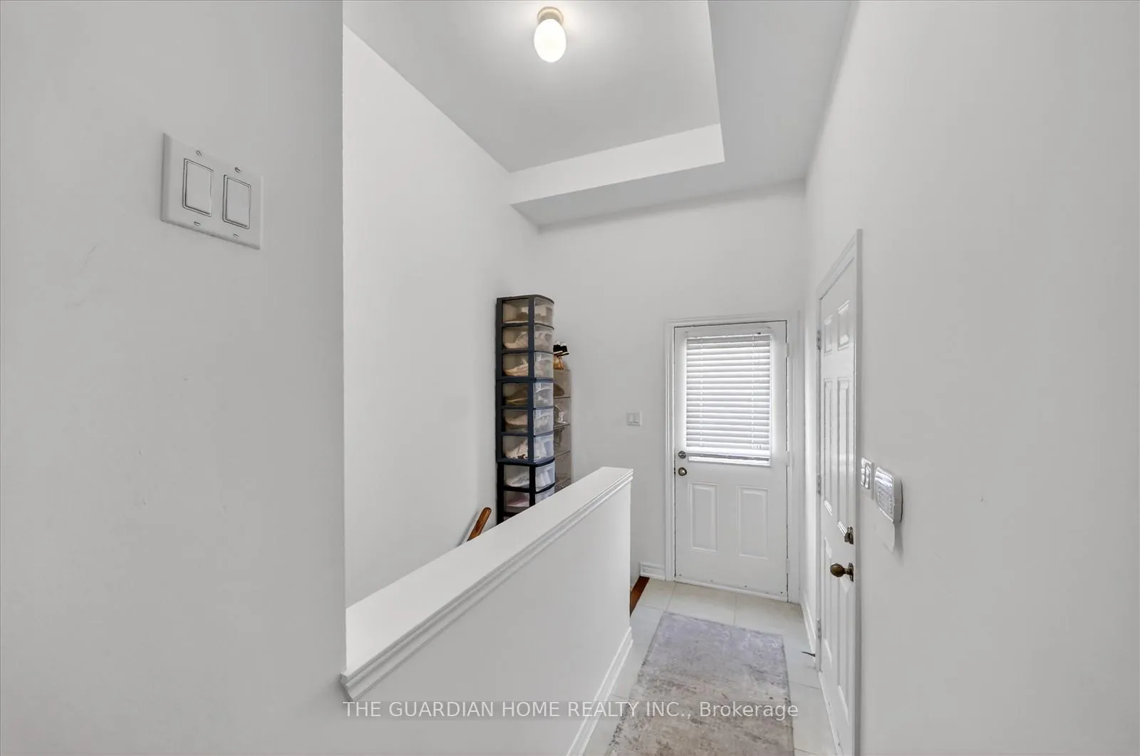 Photo 45 of 22 Riverwalk Drive, Markham, Box Grove — HOMEH