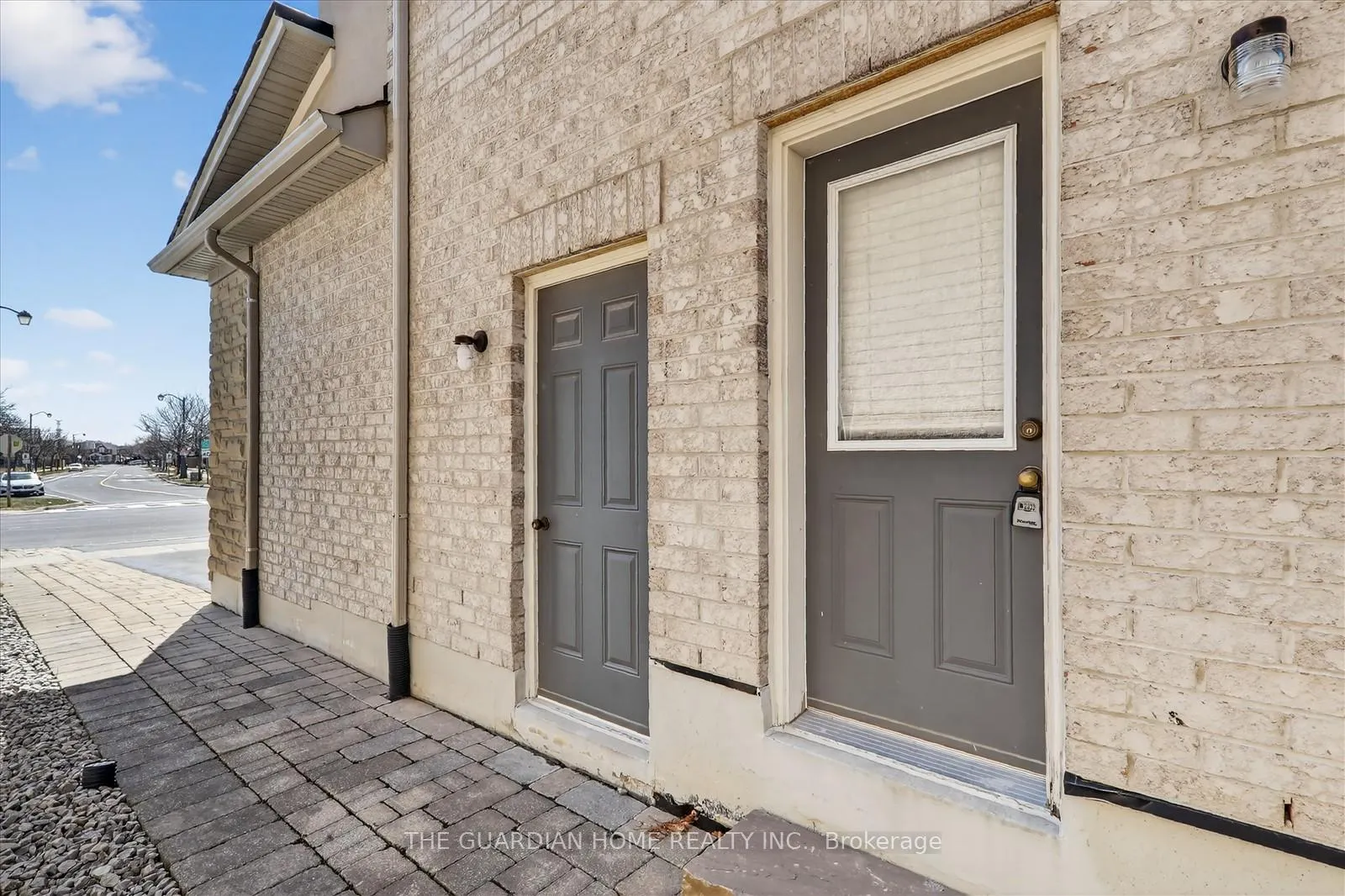 Photo 46 of 22 Riverwalk Drive, Markham, Box Grove — HOMEH