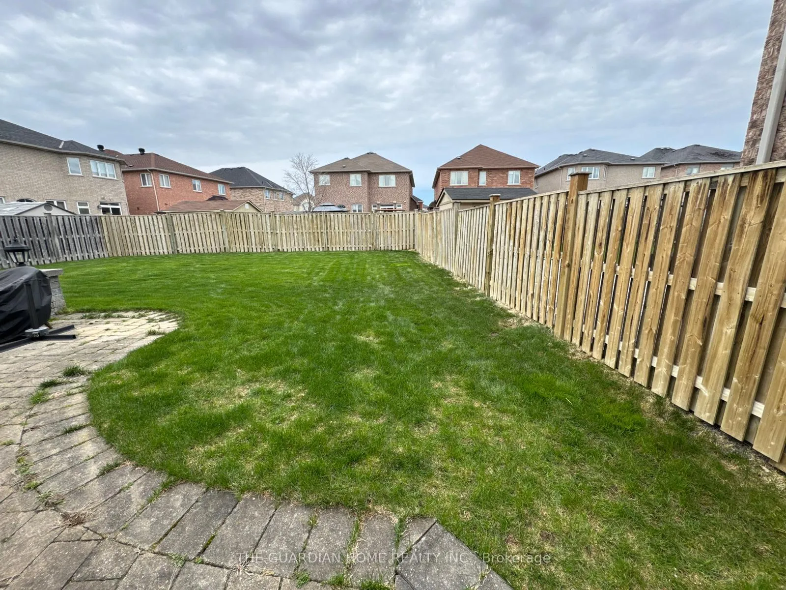 Photo 48 of 22 Riverwalk Drive, Markham, Box Grove — HOMEH
