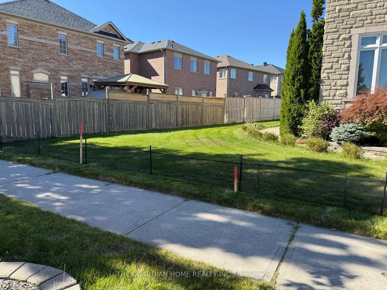 Photo 50 of 22 Riverwalk Drive, Markham, Box Grove — HOMEH