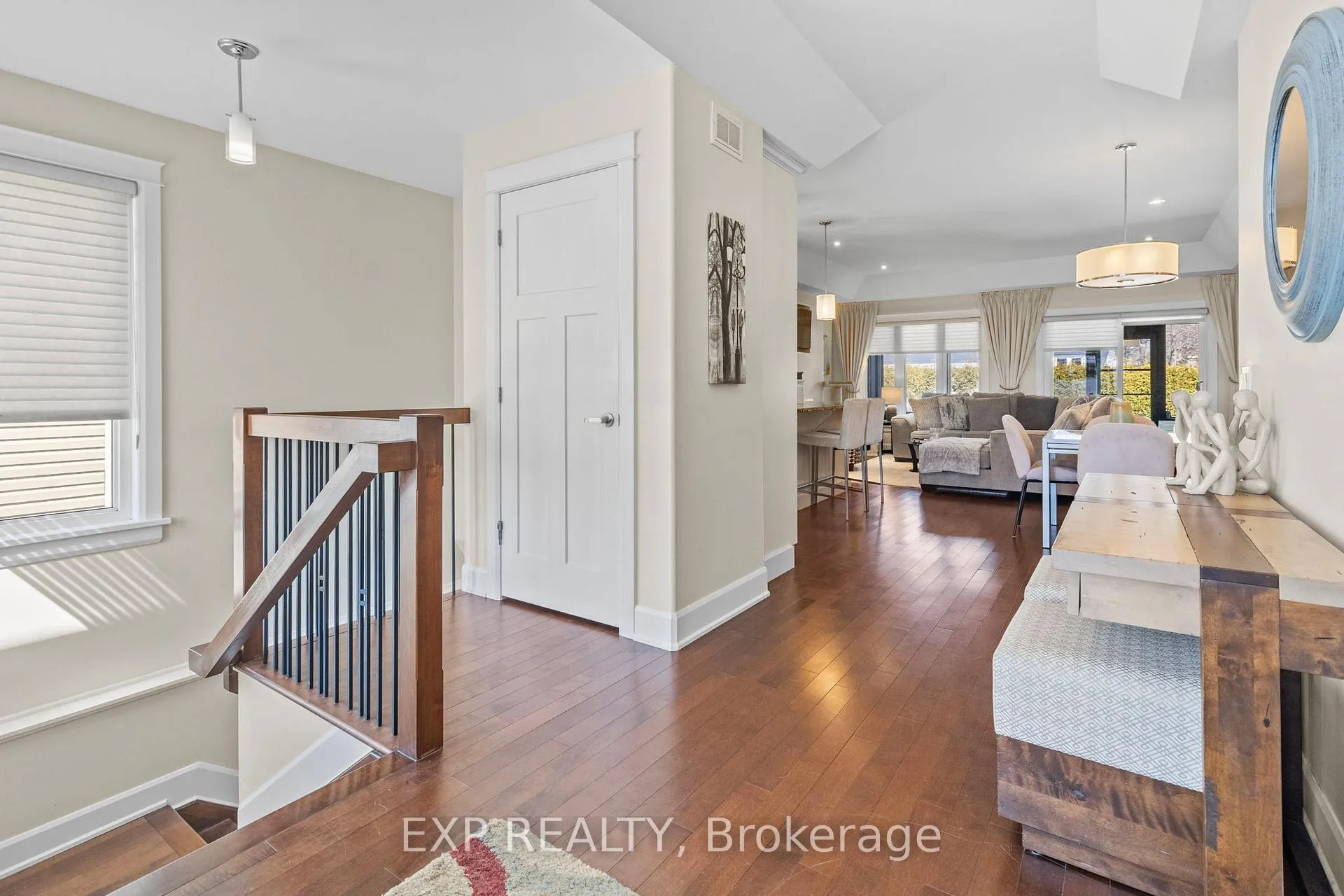 Photo 5 of 321 Adley Drive, Brockville — HOMEH