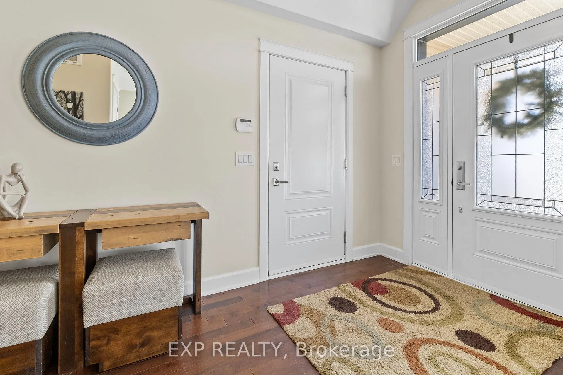 Photo 6 of 321 Adley Drive, Brockville — HOMEH