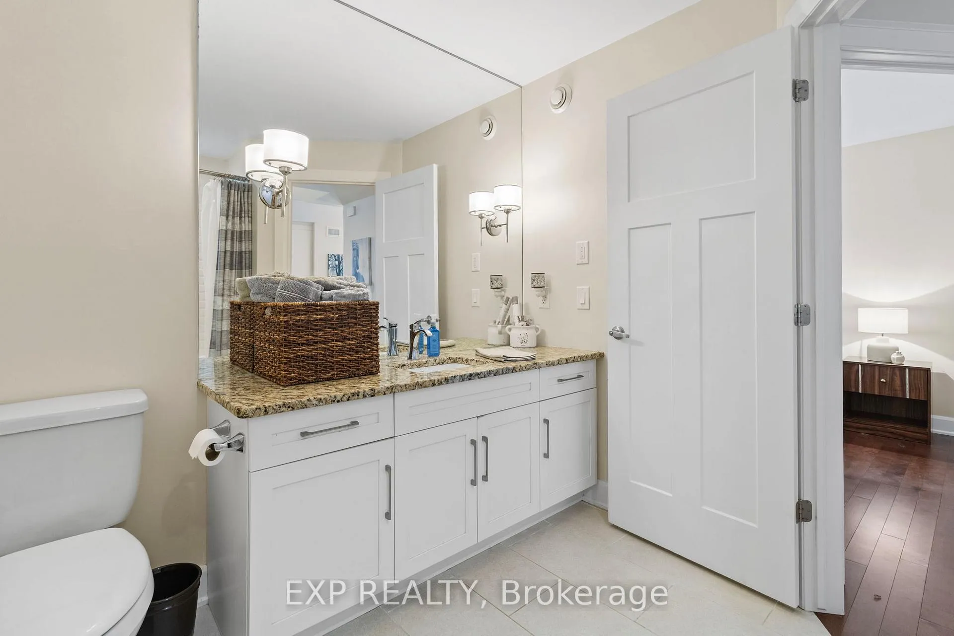 Photo 20 of 321 Adley Drive, Brockville — HOMEH