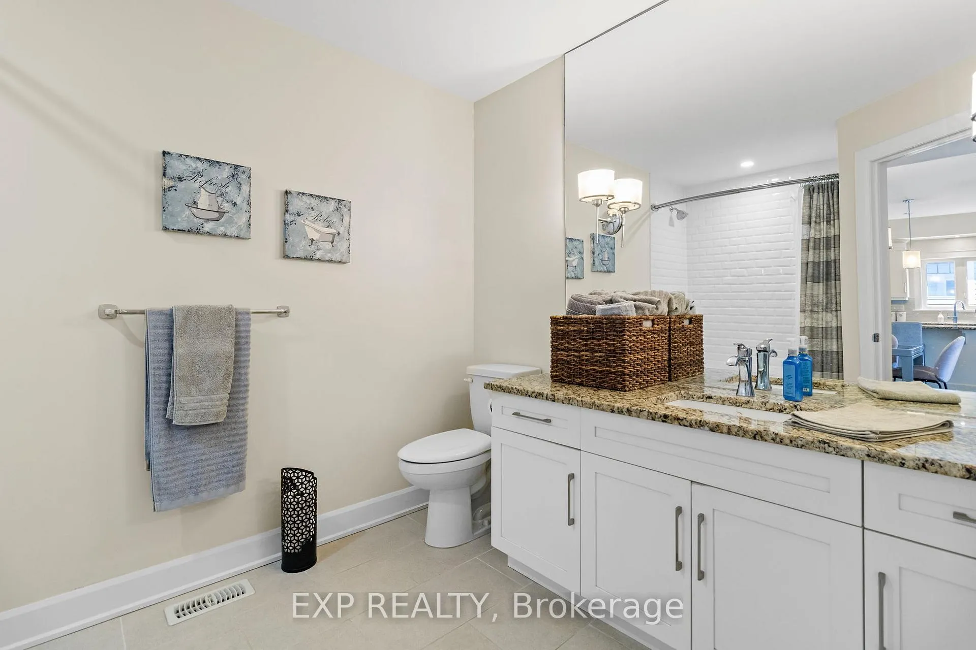Photo 21 of 321 Adley Drive, Brockville — HOMEH