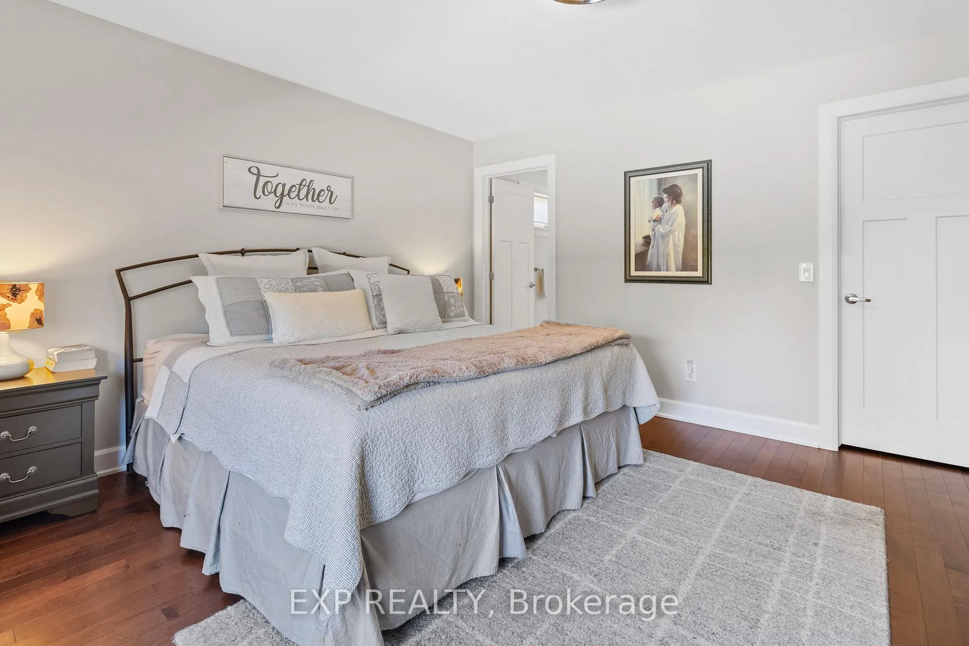 Photo 23 of 321 Adley Drive, Brockville — HOMEH