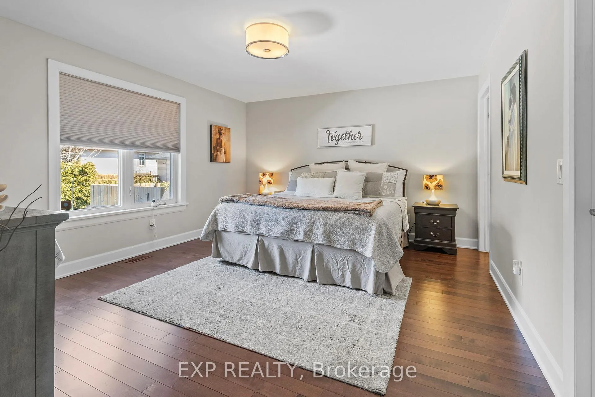 Photo 24 of 321 Adley Drive, Brockville — HOMEH