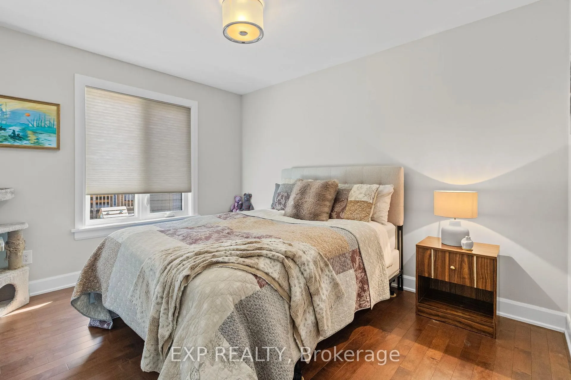 Photo 25 of 321 Adley Drive, Brockville — HOMEH