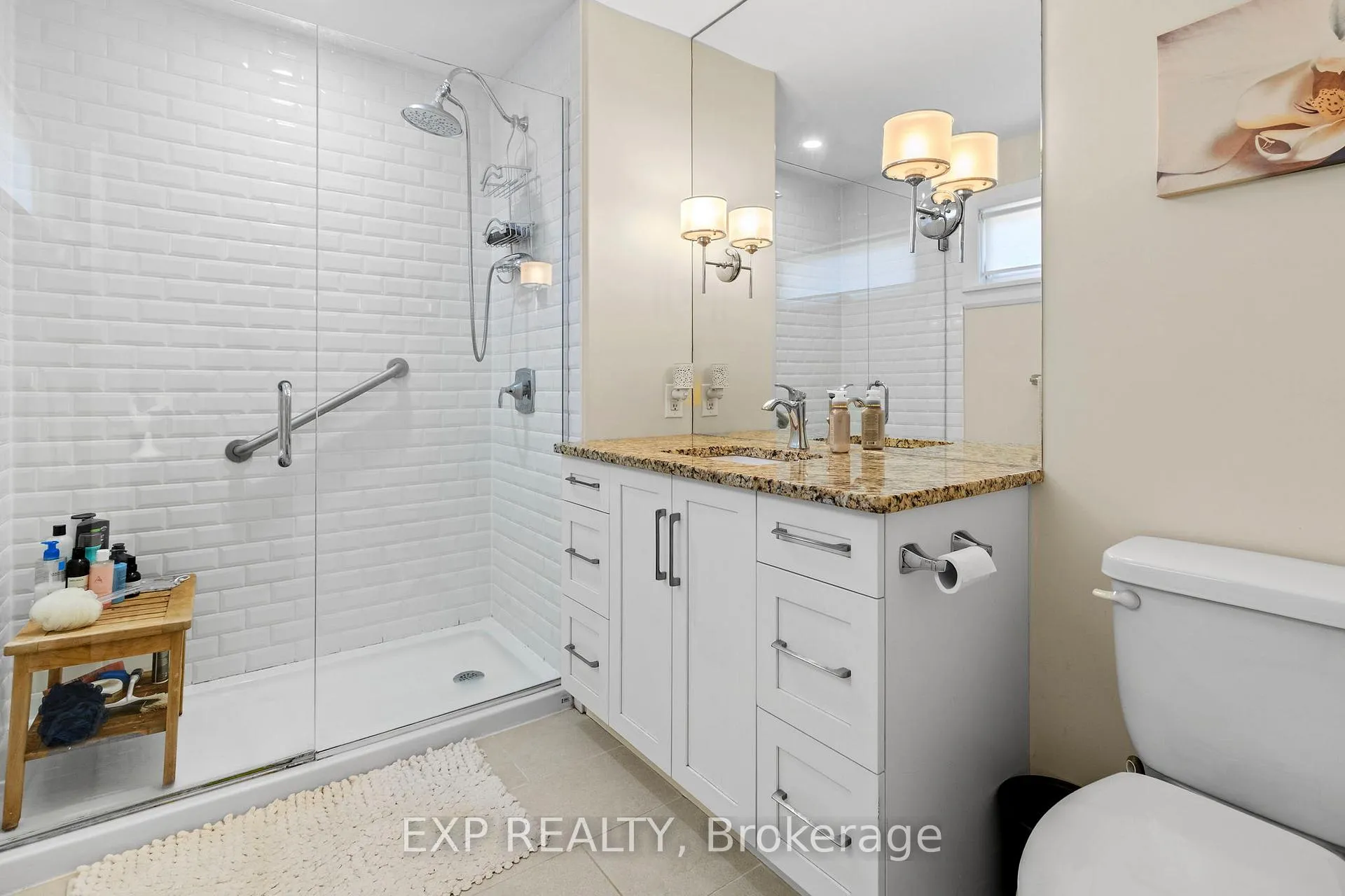 Photo 26 of 321 Adley Drive, Brockville — HOMEH