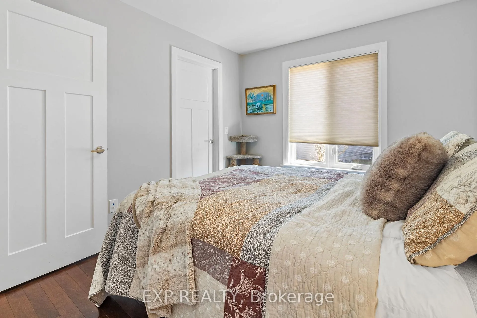 Photo 27 of 321 Adley Drive, Brockville — HOMEH