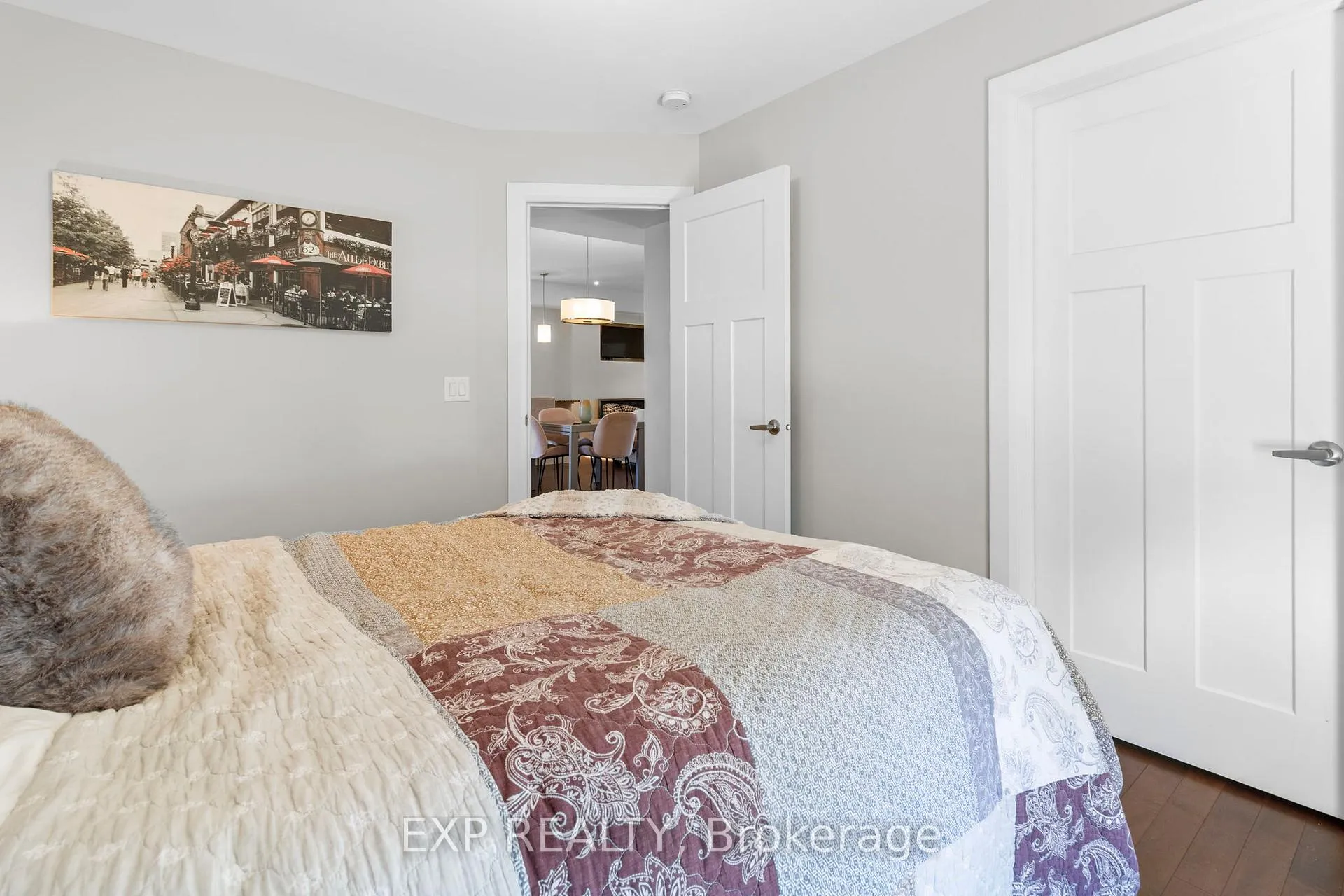 Photo 28 of 321 Adley Drive, Brockville — HOMEH