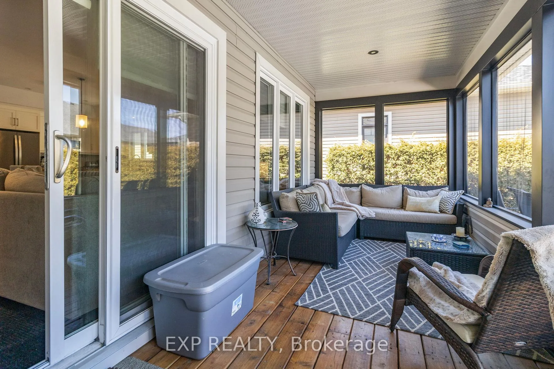 Photo 29 of 321 Adley Drive, Brockville — HOMEH