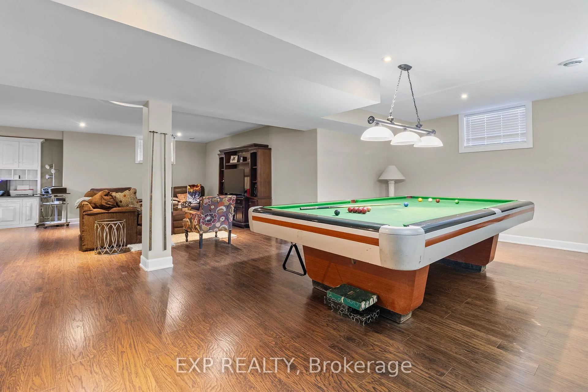 Photo 36 of 321 Adley Drive, Brockville — HOMEH