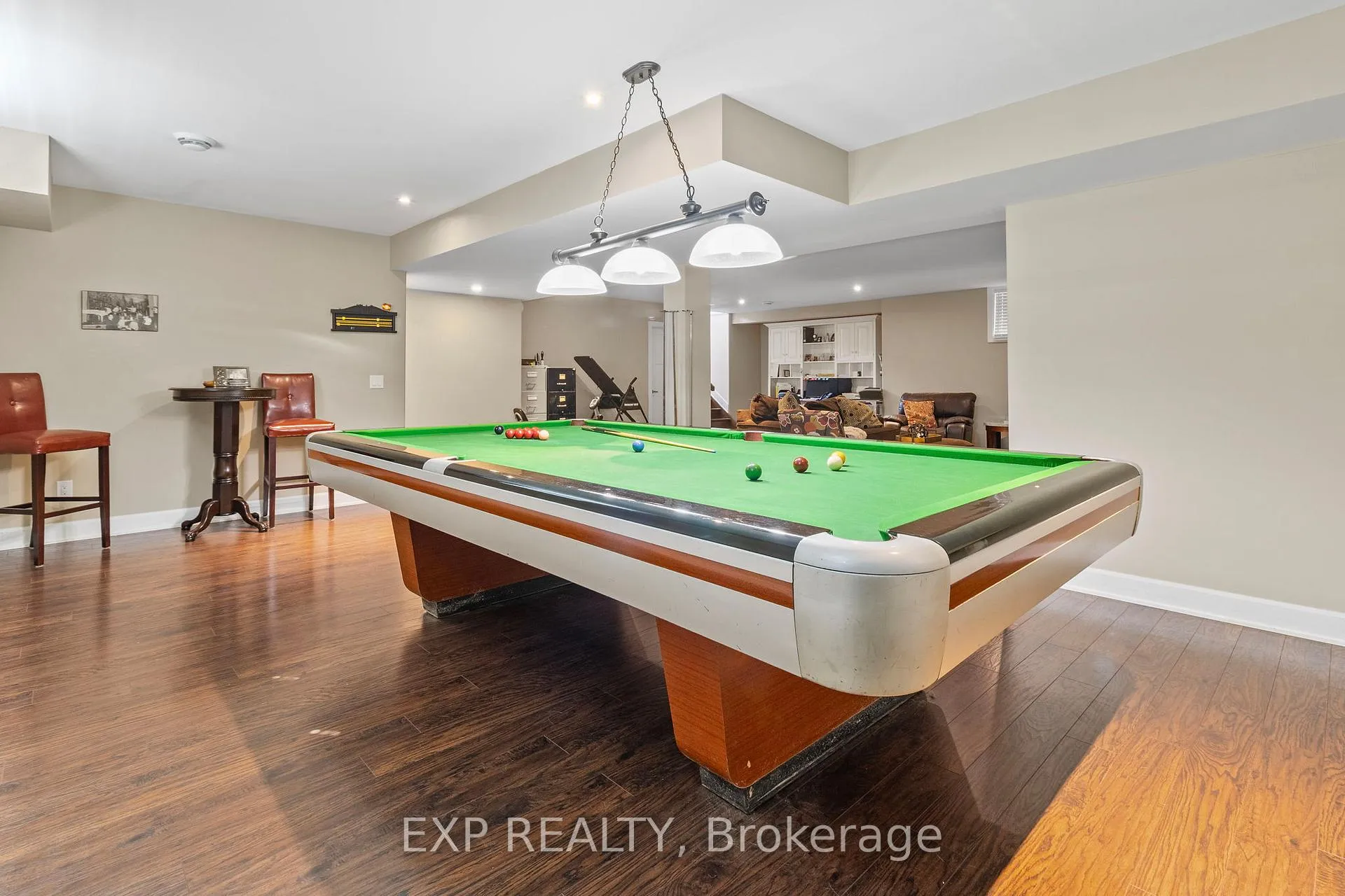 Photo 37 of 321 Adley Drive, Brockville — HOMEH