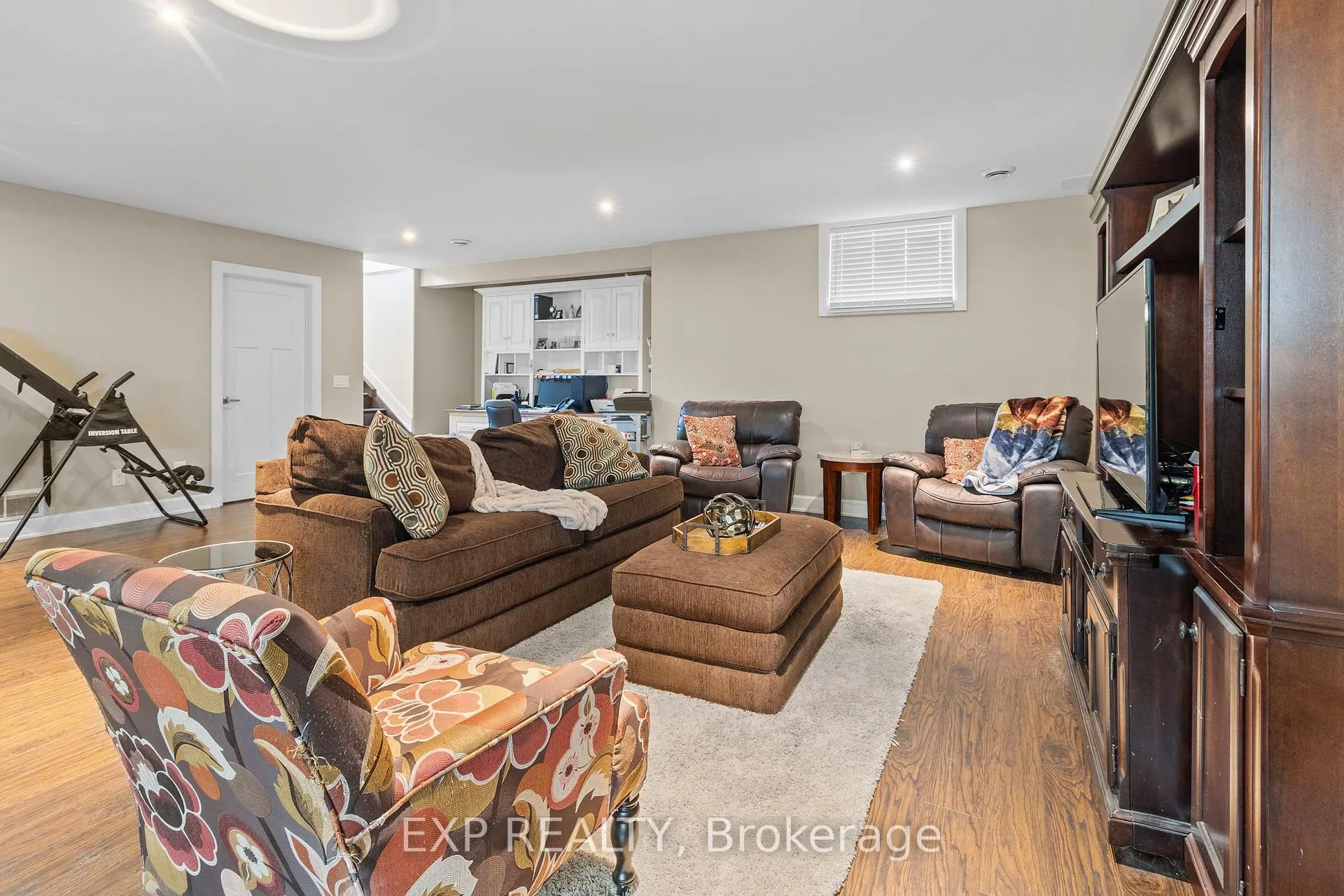 Photo 38 of 321 Adley Drive, Brockville — HOMEH
