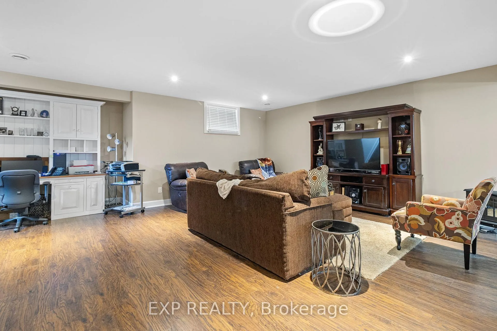 Photo 39 of 321 Adley Drive, Brockville — HOMEH
