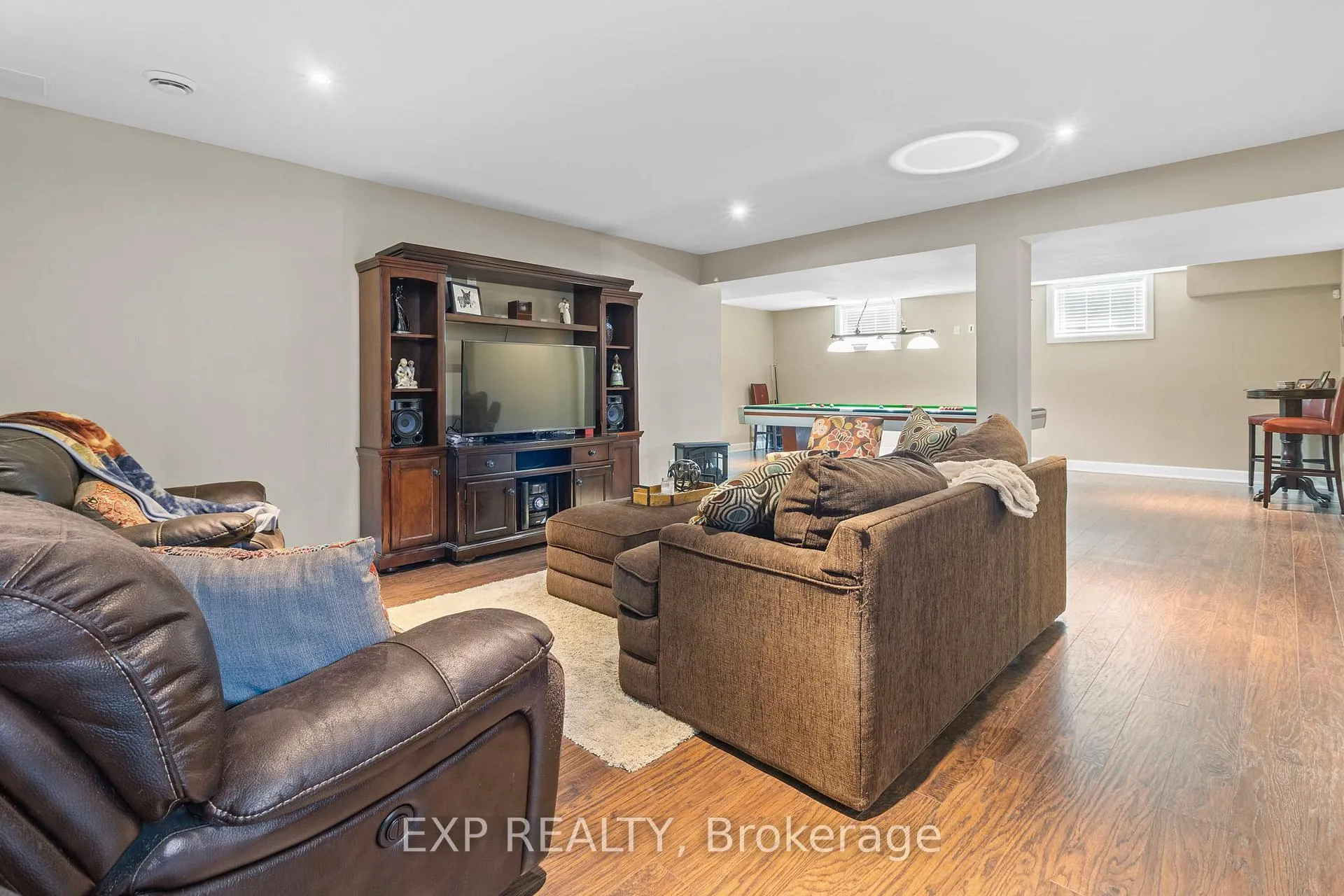 Photo 40 of 321 Adley Drive, Brockville — HOMEH
