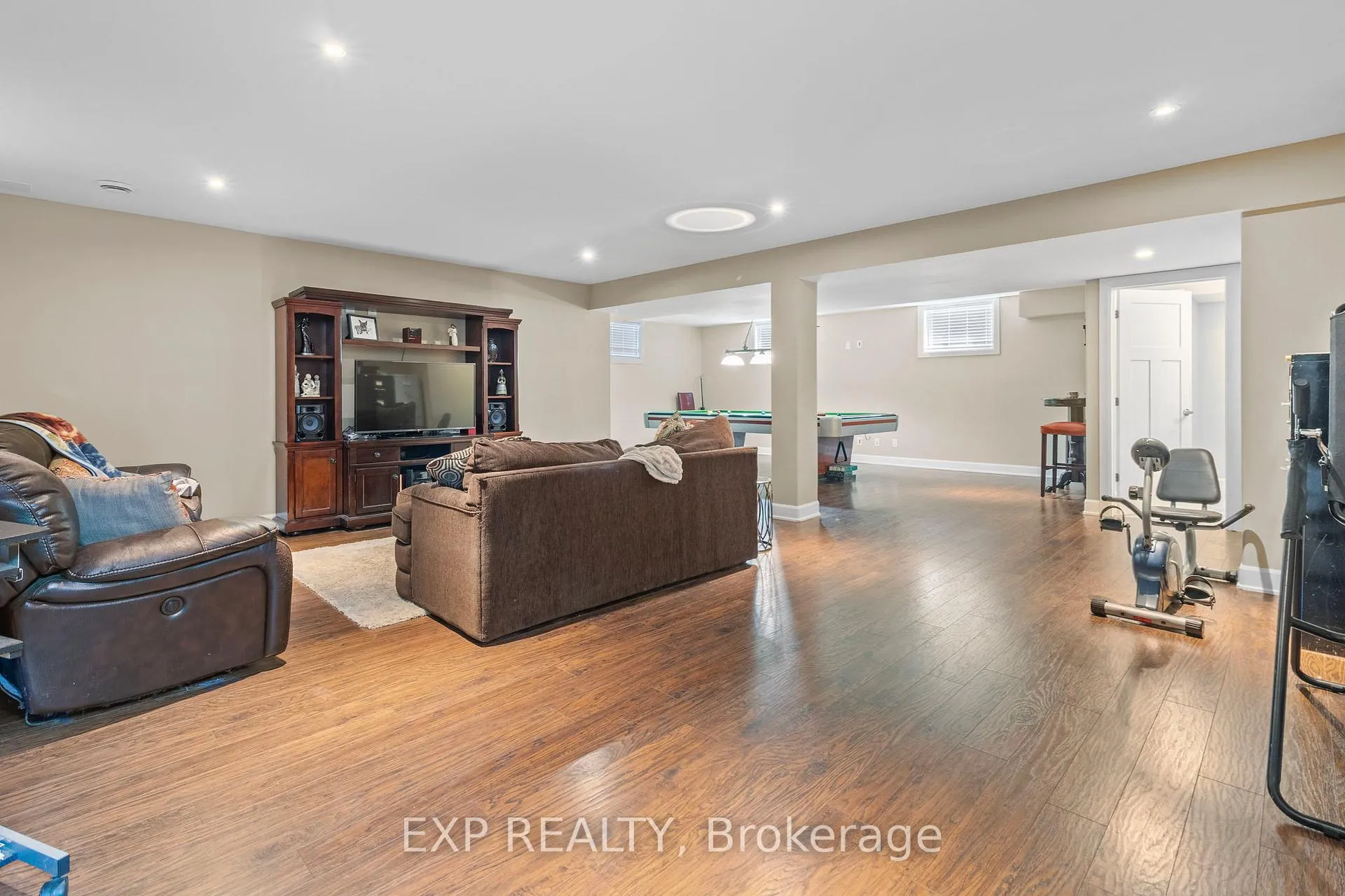 Photo 41 of 321 Adley Drive, Brockville — HOMEH